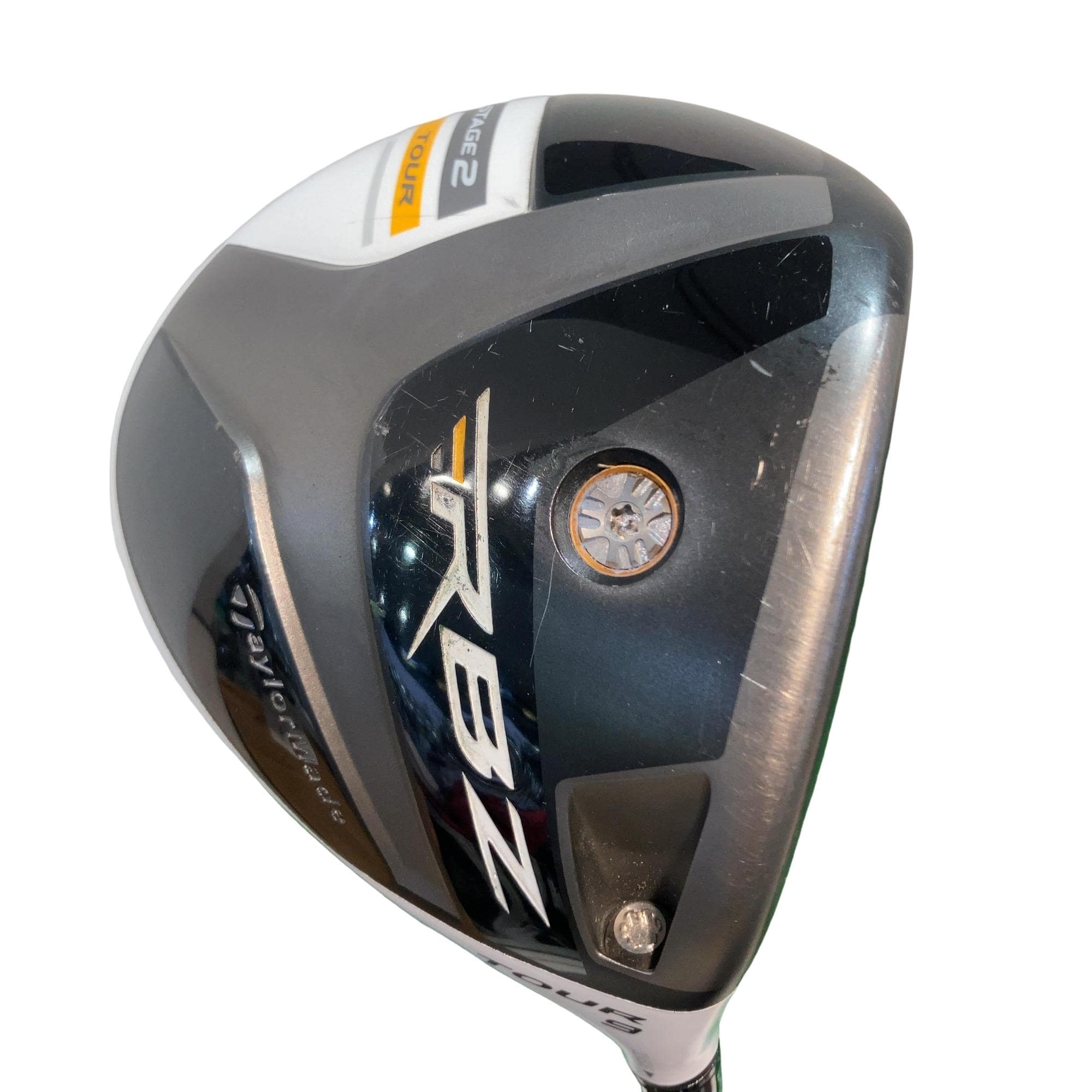 �q�a�y�@�r�s�`�f�d�@�Q�@�s�n�t�q�@�@�X°�@�t�r�`