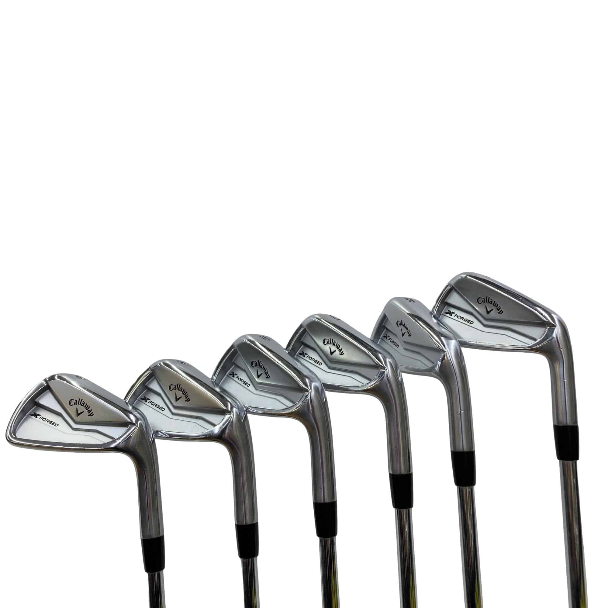 �w�@�e�n�q�f�d�c�i�Q�O�Q�S�j�@�U�r�i���{���F�U�{�Z�b�g�j