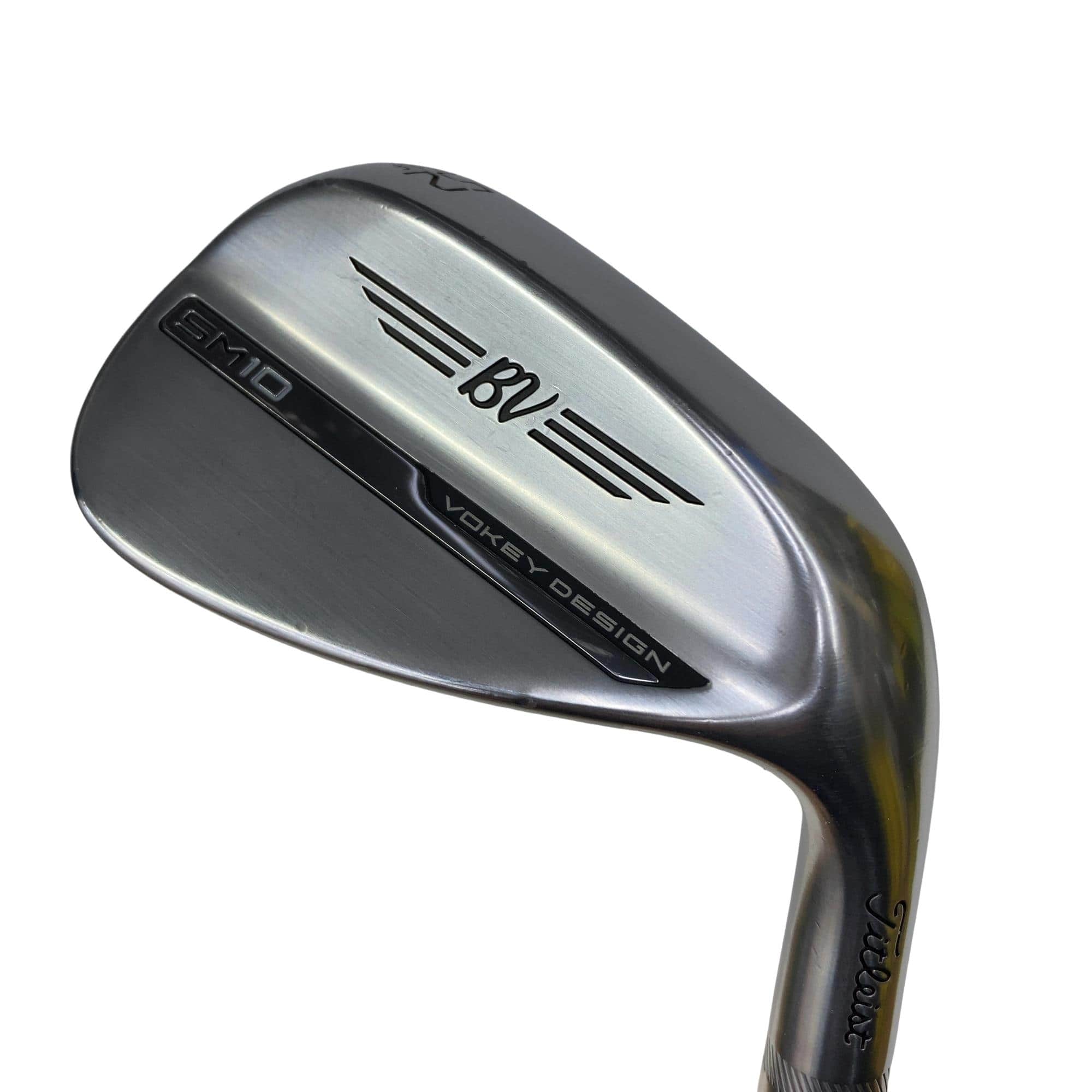 �u�n�j�d�x�@�r�o�h�m�@�l�h�k�k�d�c�@�r�l�P�O�@�c�A�[�N�����@�T�Q°�^�O�W°�e