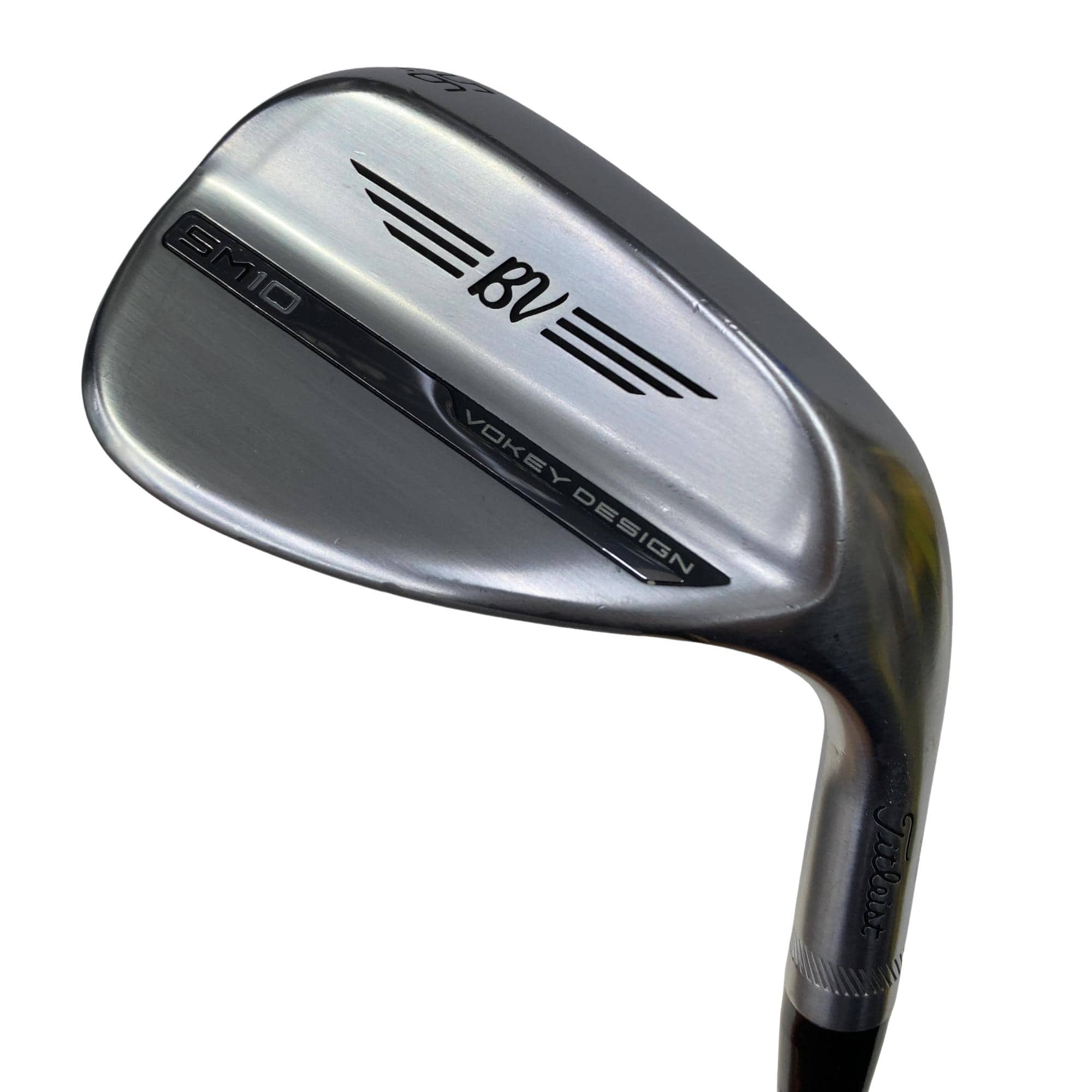 �u�n�j�d�x�@�r�o�h�m�@�l�h�k�k�d�c�@�r�l�P�O�@�c�A�[�N�����@�T�U°�^�P�S°�e