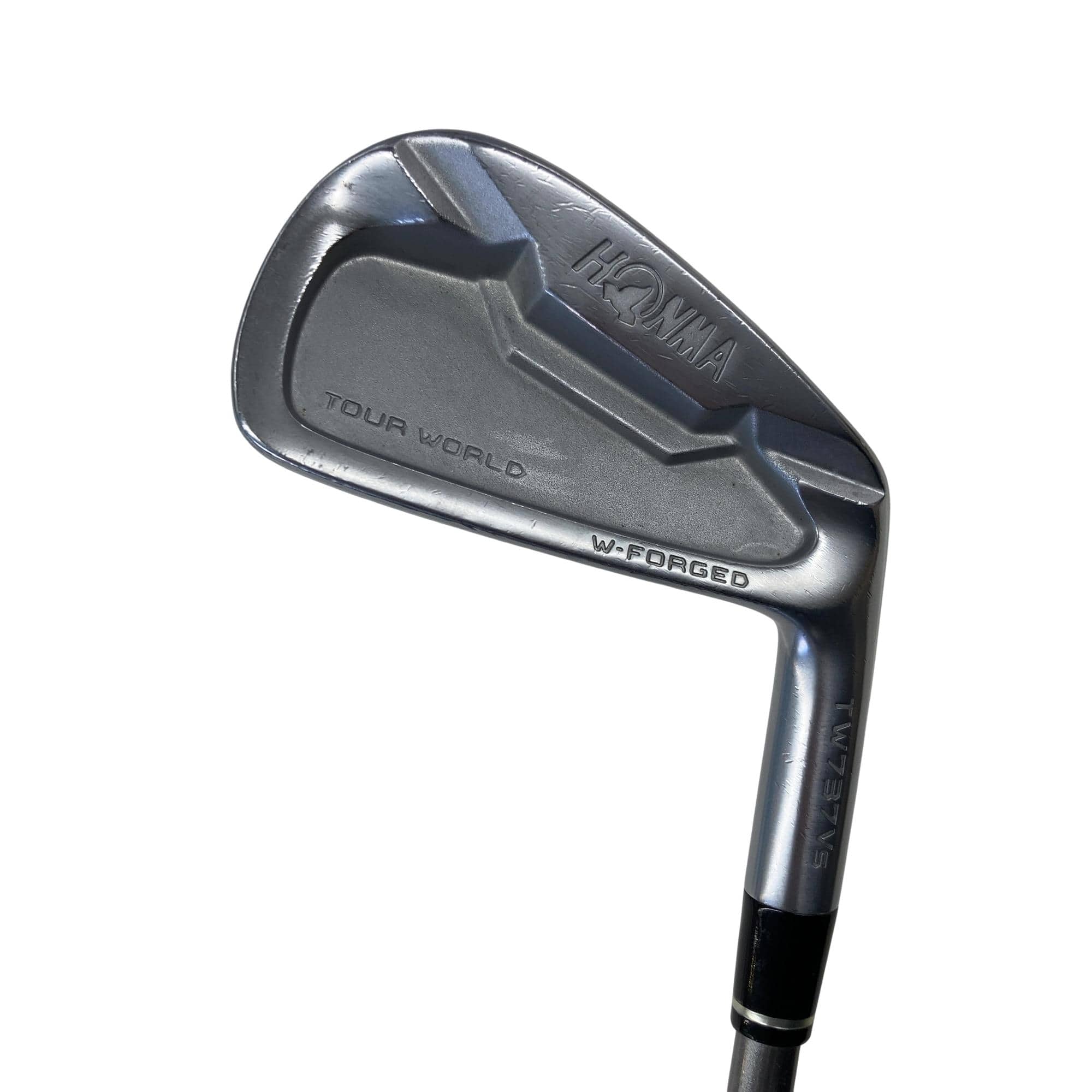 �s�n�t�q�@�v�n�q�k�c�@�s�v�V�R�V�u���@���S