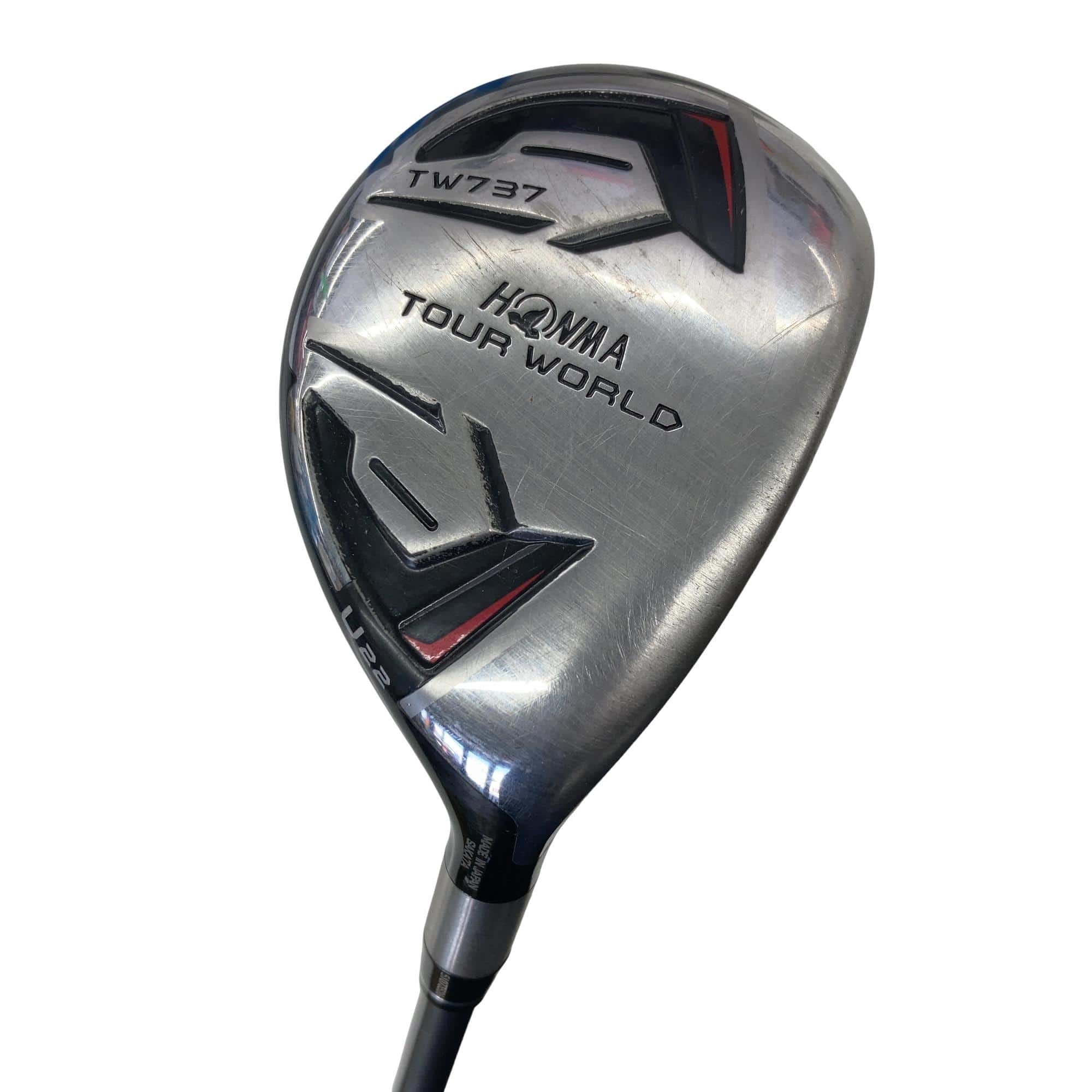 �s�n�t�q�@�v�n�q�k�c�@�s�v�V�R�V�@�Q�Q°