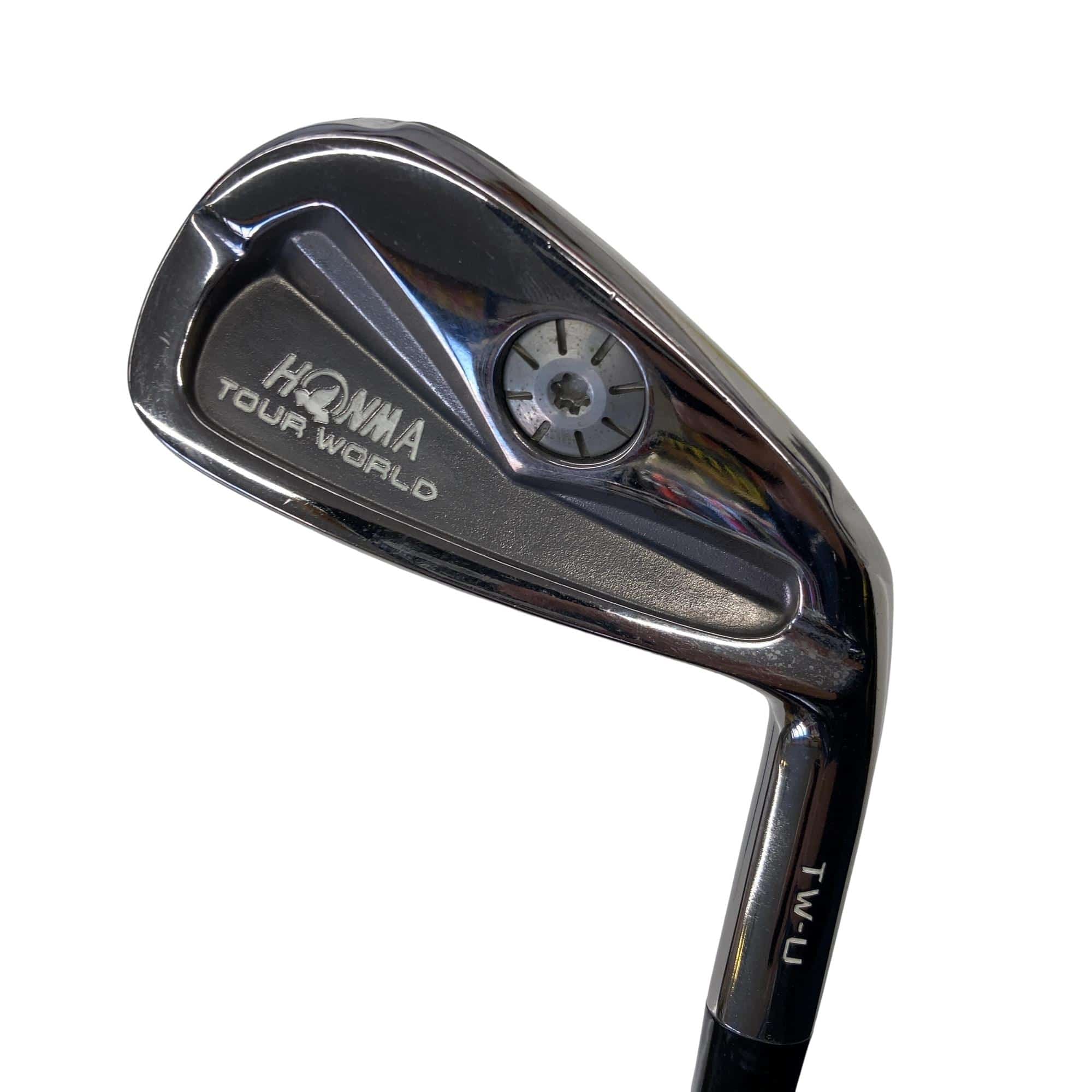 �s�n�t�q�@�v�n�q�k�c�@�s�v�|�t�@�t�Q