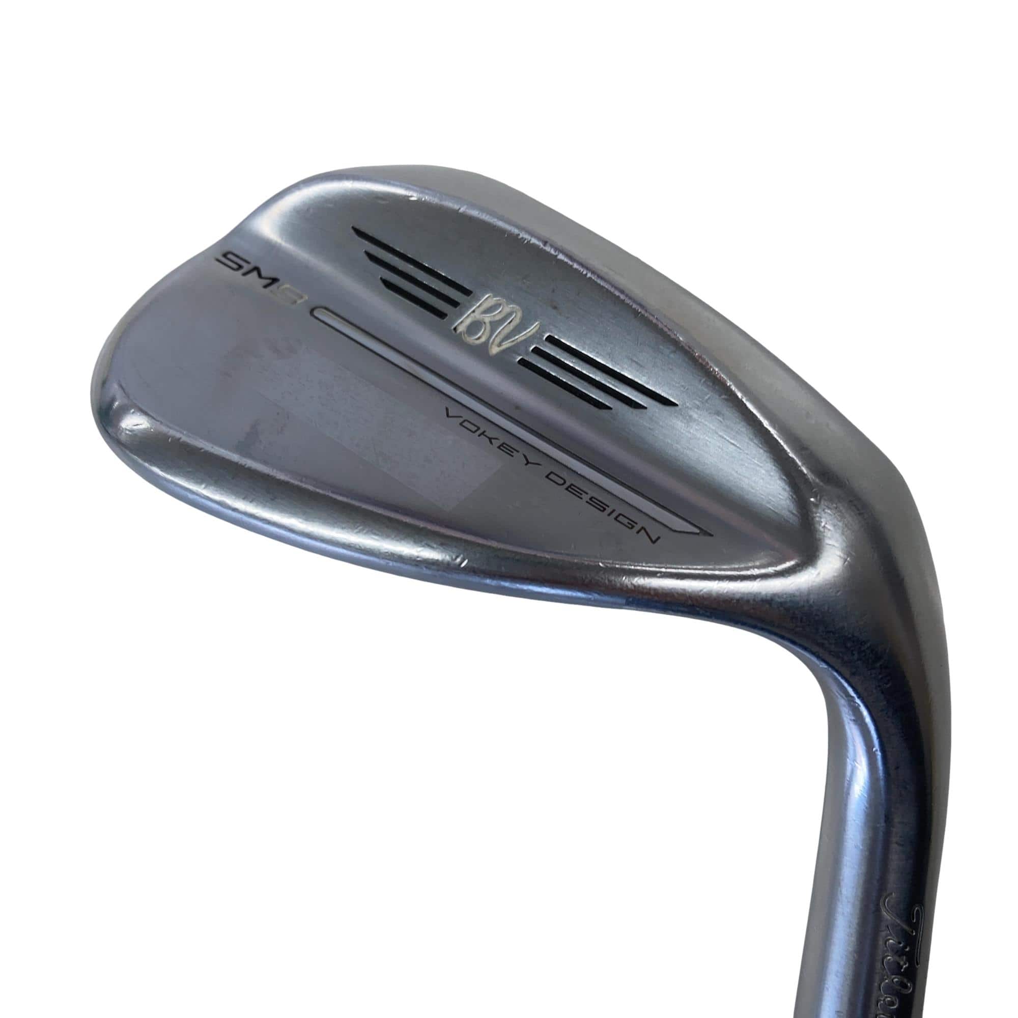 �u�n�j�d�x�@�r�o�h�m�@�l�h�k�k�d�c�@�r�l�X�@�c�A�[�N�����@�U�O°�^�P�Q°�c