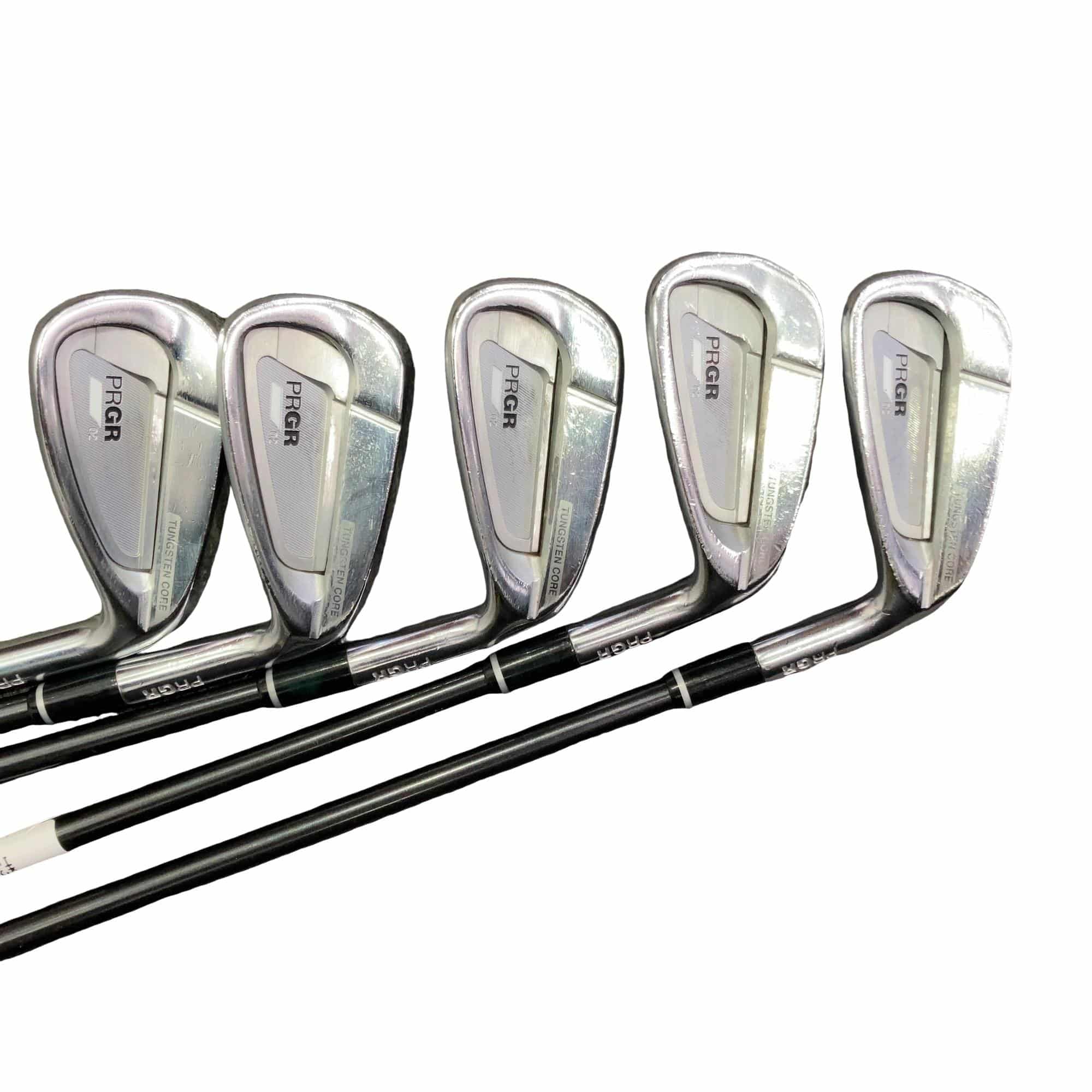 �o�q�f�q�@�O�Q�@�T�r�i���{���F�T�{�Z�b�g�j