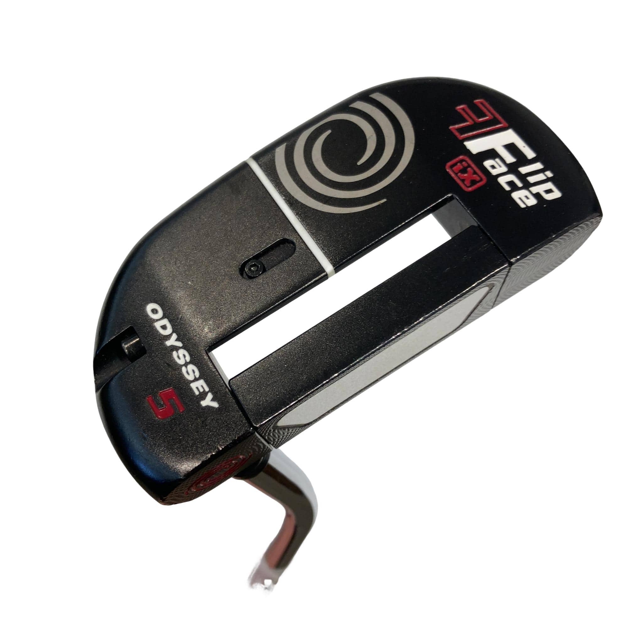 �e�������@�e�������@�����@���T�@�R�S�C���`