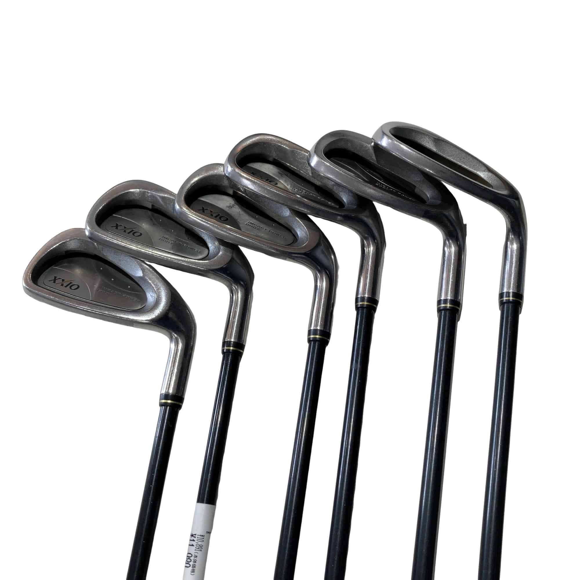 �w�w�h�n�i�Q�O�O�S�j�@�@�W�r�i���{���F�U�{�Z�b�g�j