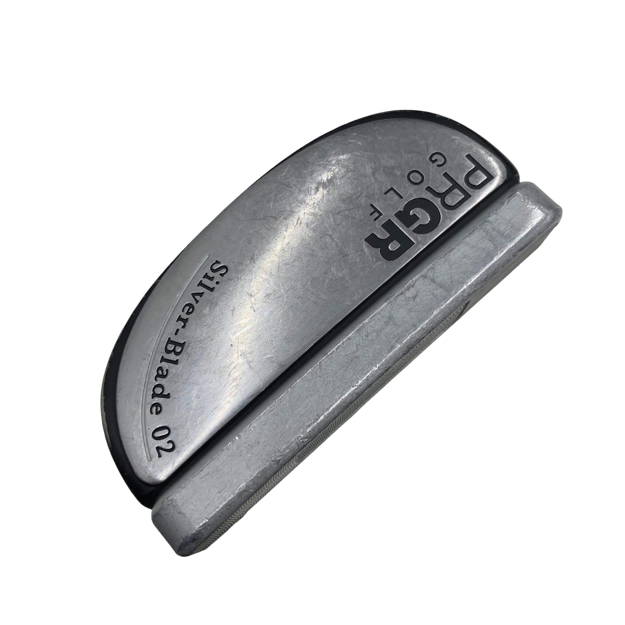 �r�h�k�u�d�q�|�a�k�`�c�d�@�O�Q�@�R�S�C���`