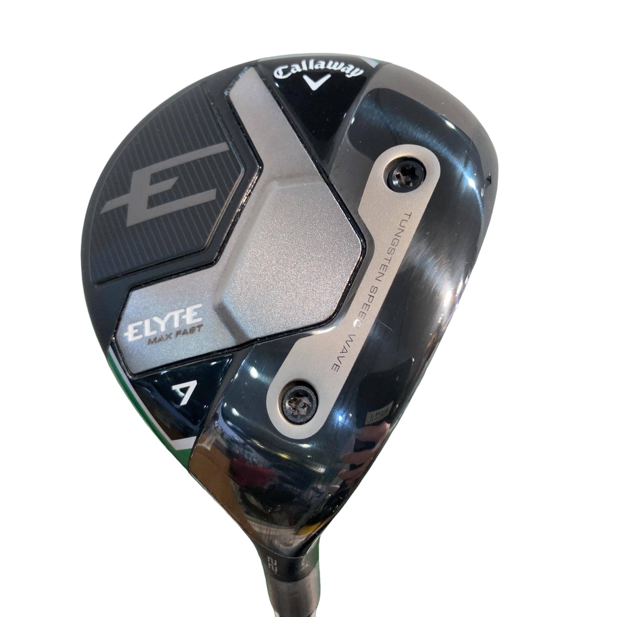 �d�k�x�s�d�@�l�`�w�@�e�`�r�s�@�V�v