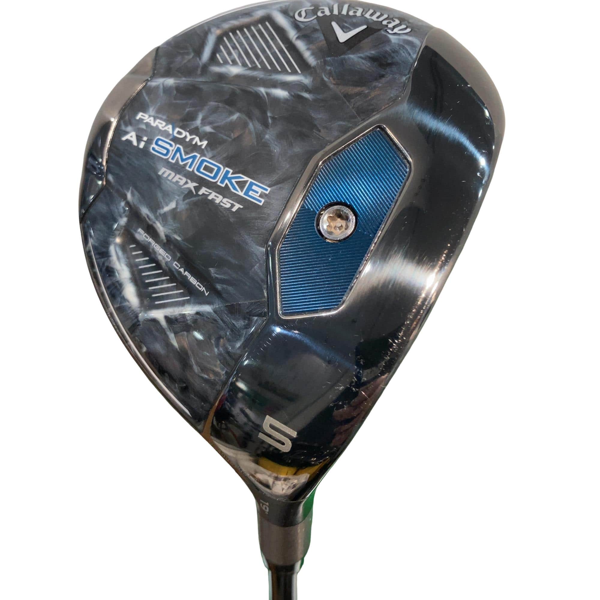 �o�`�q�`�c�x�l�@�`���@�r�l�n�j�d�@�l�`�w�@�e�`�r�s�@�T�v