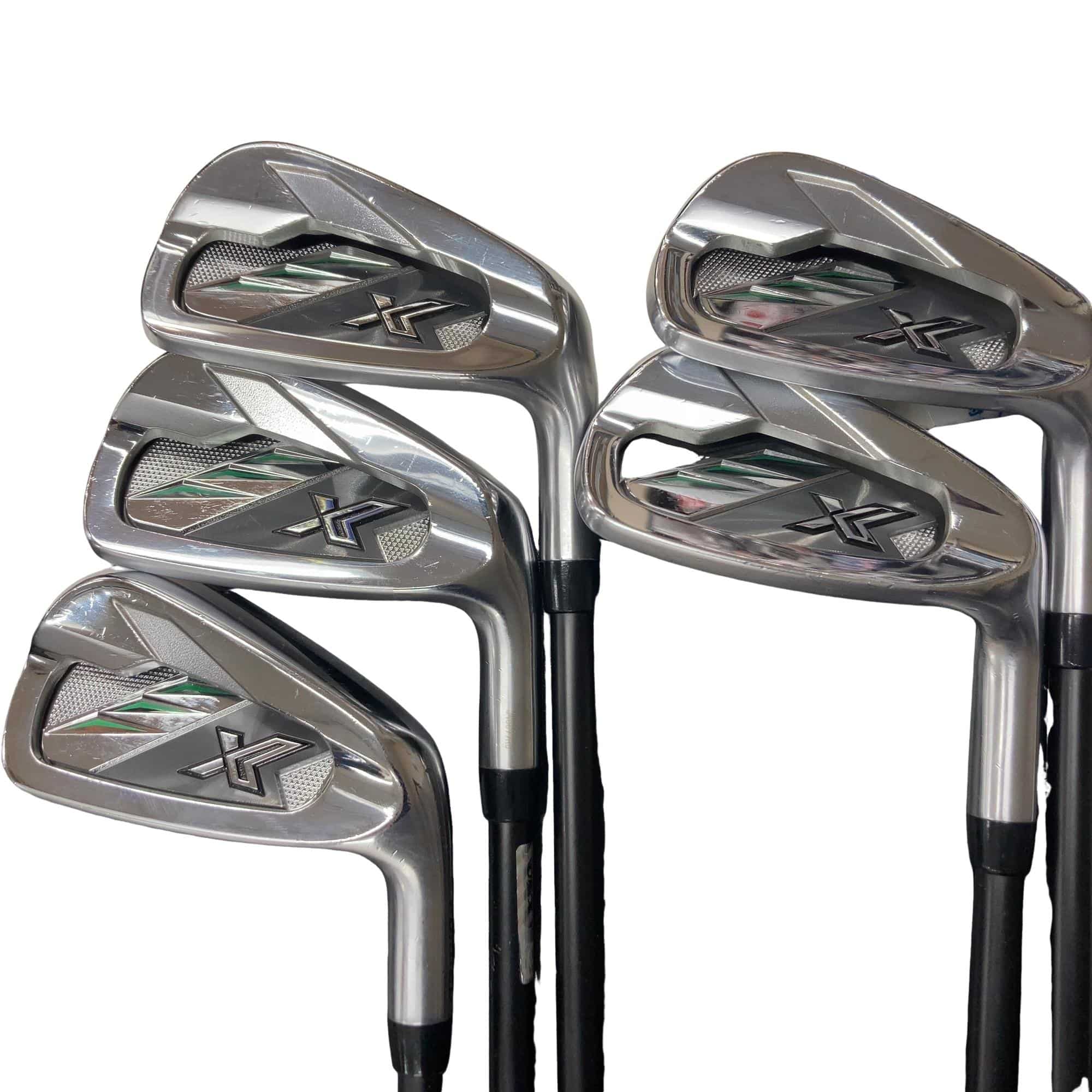 �w�w�h�n�i�Q�O�Q�Q�j�@�������@�T�r�i���{���F�T�{�Z�b�g�j