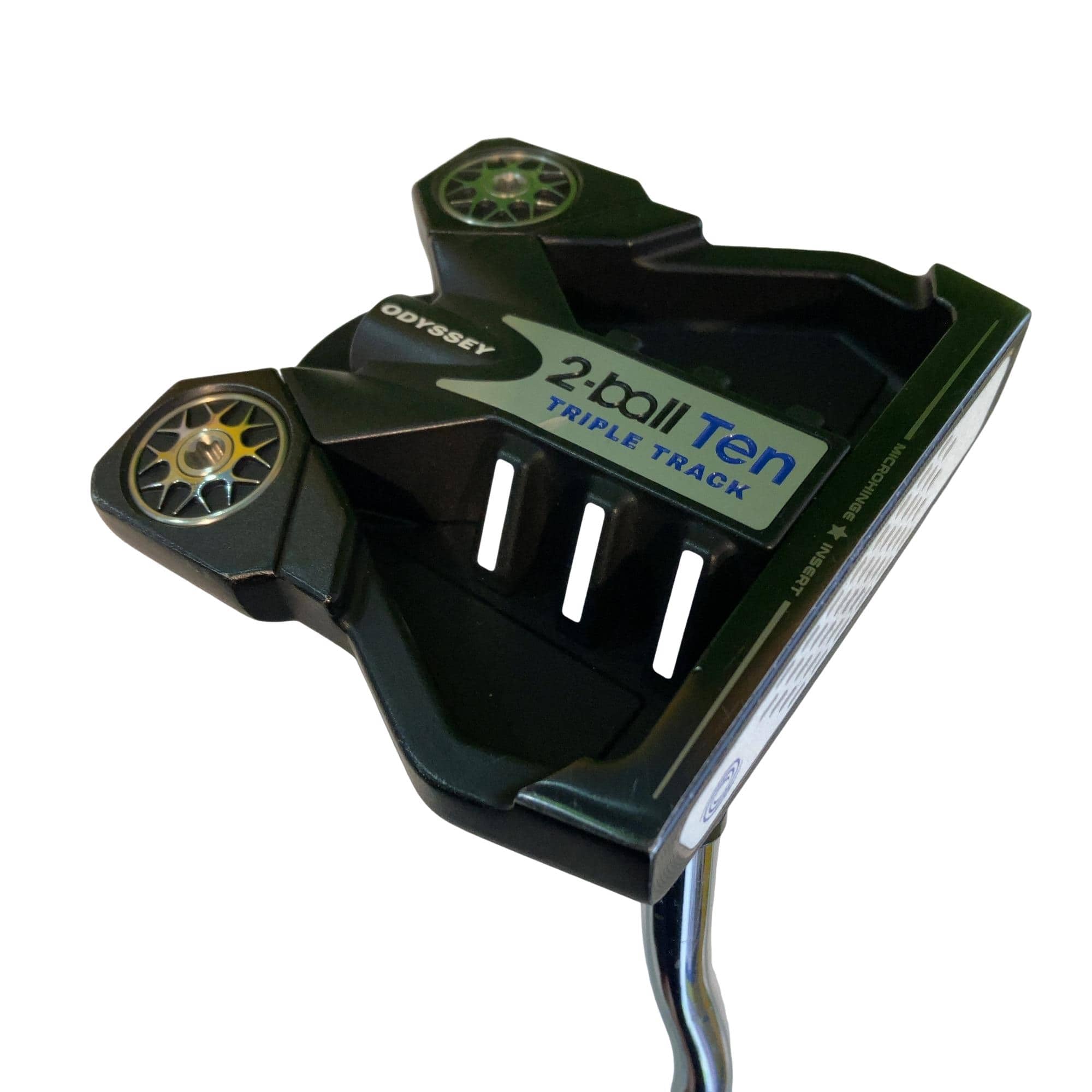 �Q�|�a�`�k�k�@�s�d�m�@�r�@�s�q�h�o�k�d�@�s�q�`�b�j�@�R�S�C���`