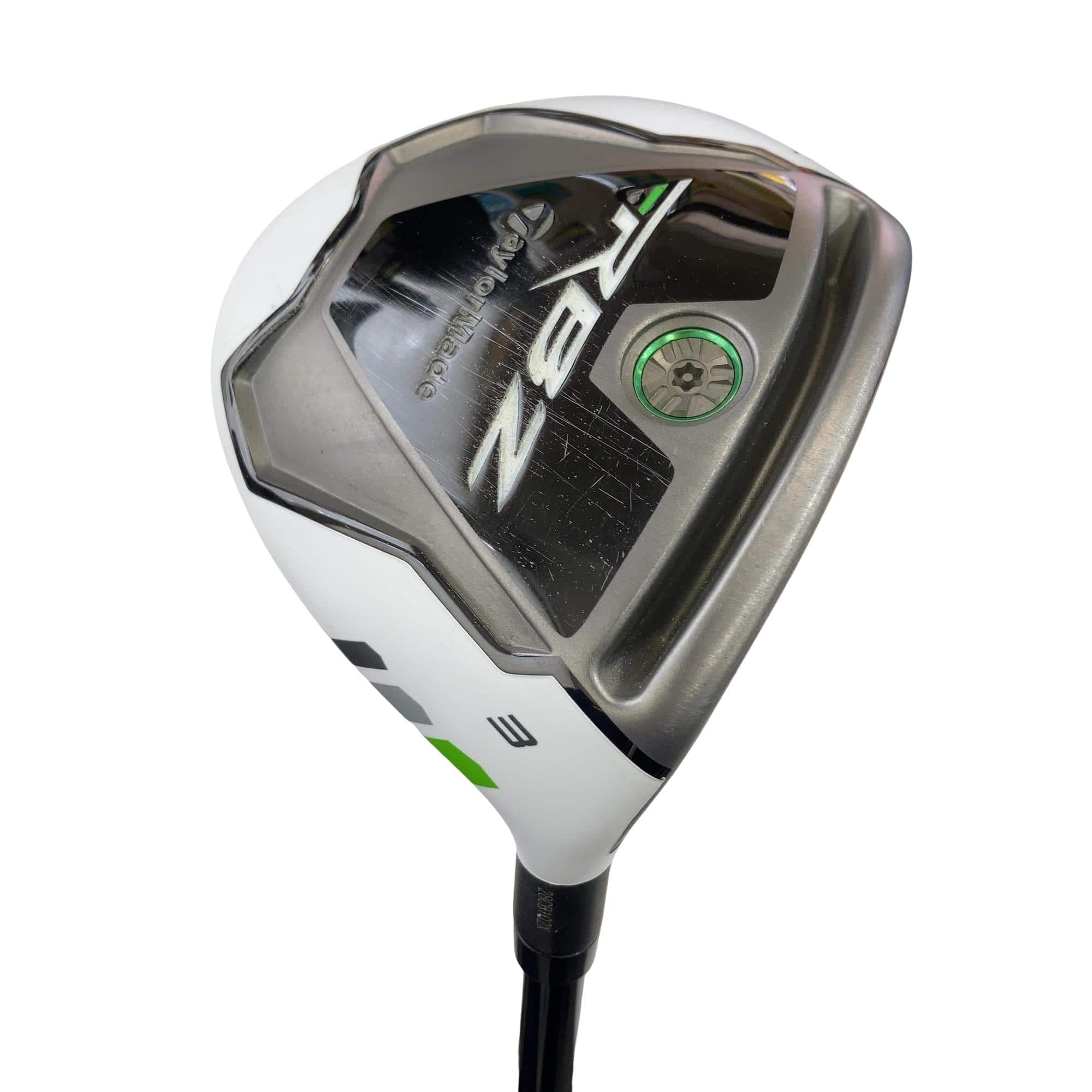 �q�a�y�@�R�v