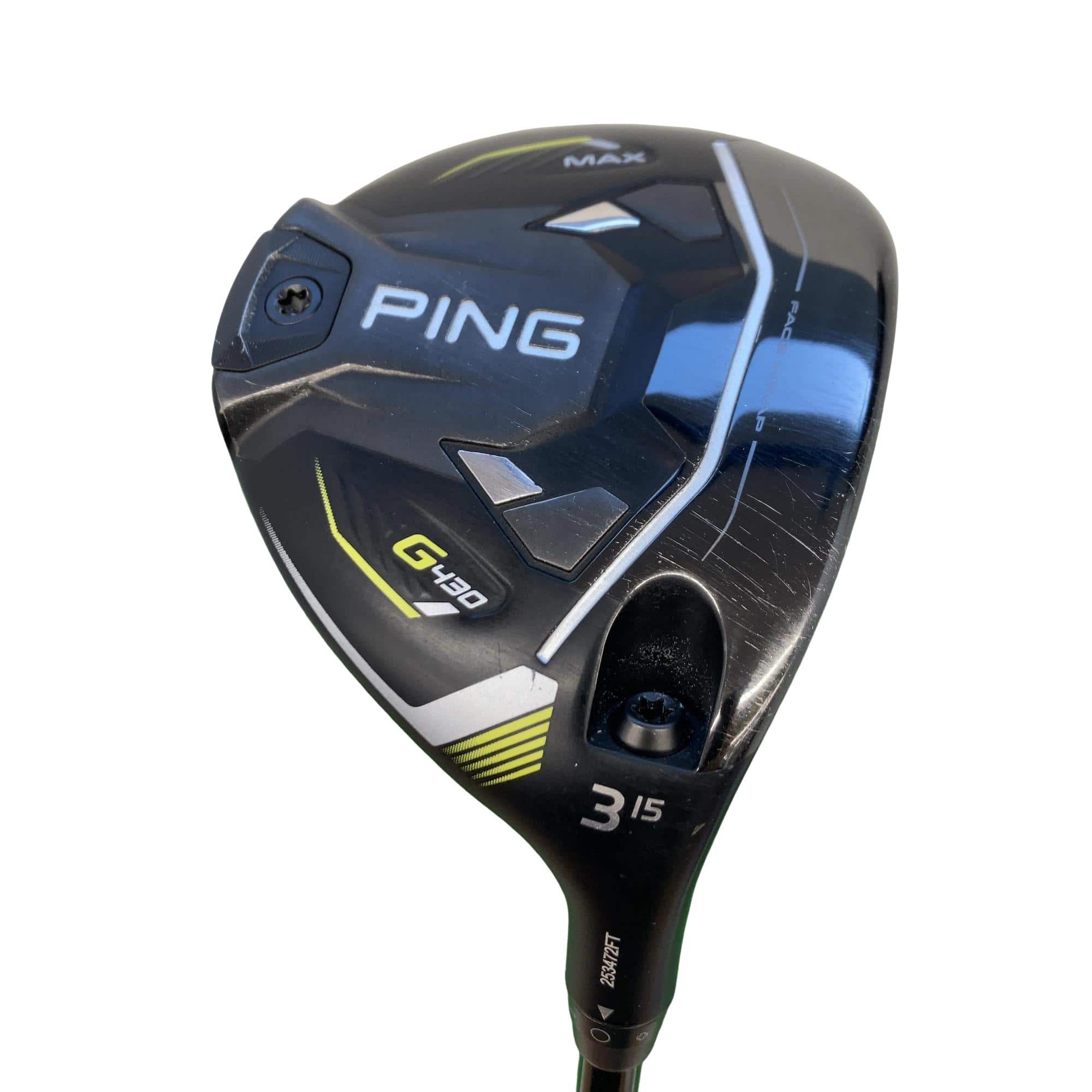 �f�S�R�O�@�l�`�w�@�R�v