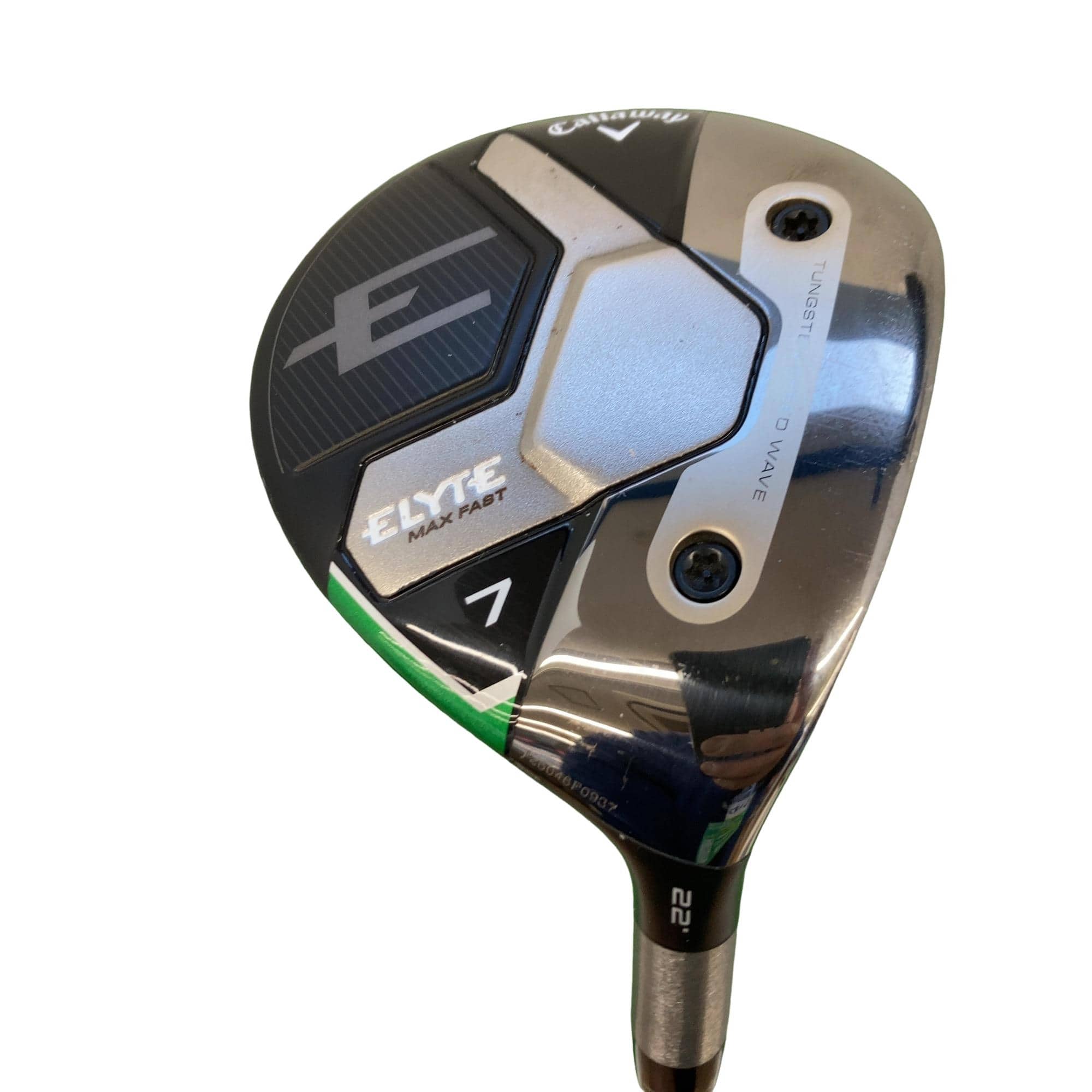 �d�k�x�s�d�@�l�`�w�@�e�`�r�s�@�V�v