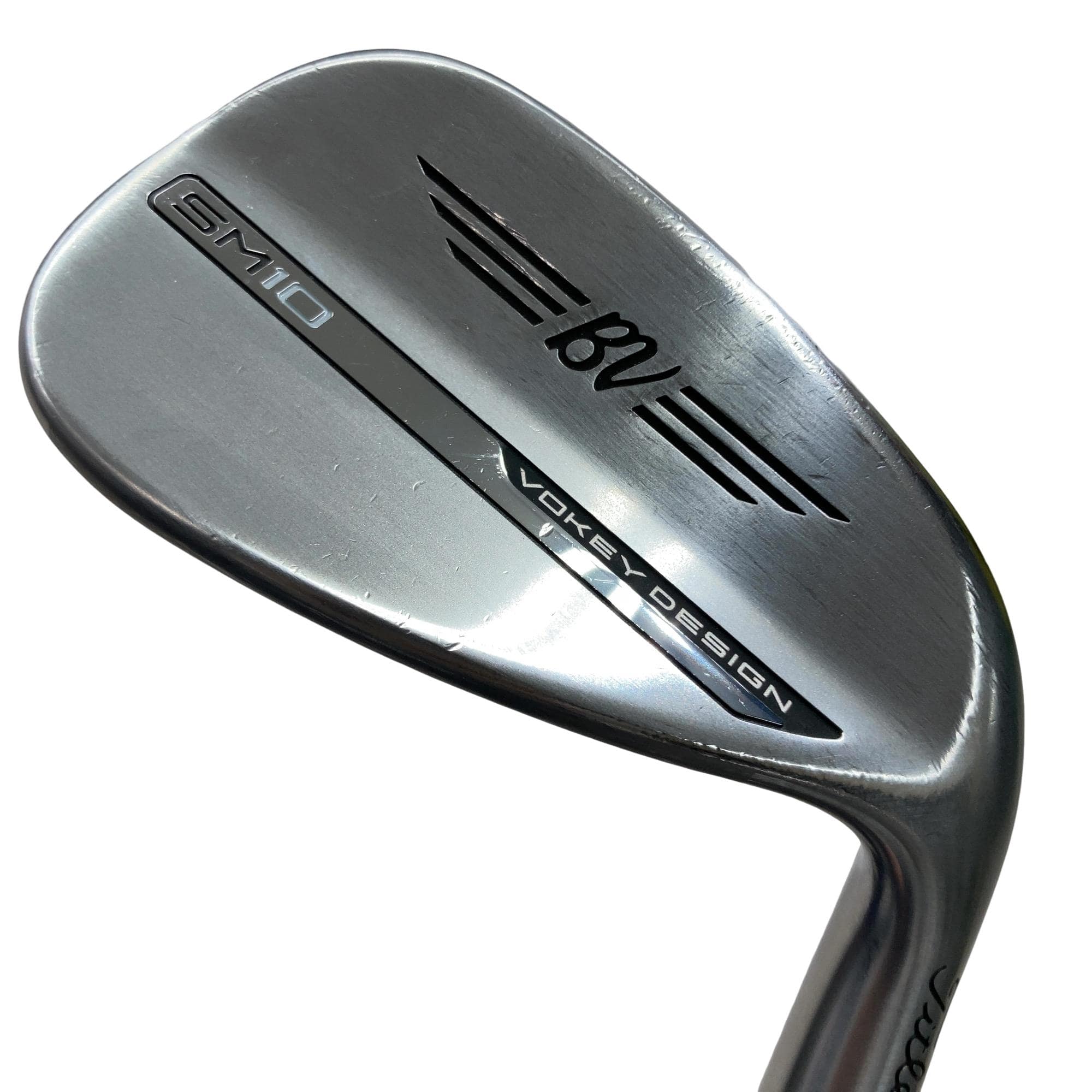 �u�n�j�d�x�@�r�o�h�m�@�l�h�k�k�d�c�@�r�l�P�O�@�c�A�[�N�����@�S�U°�^�P�O°�e