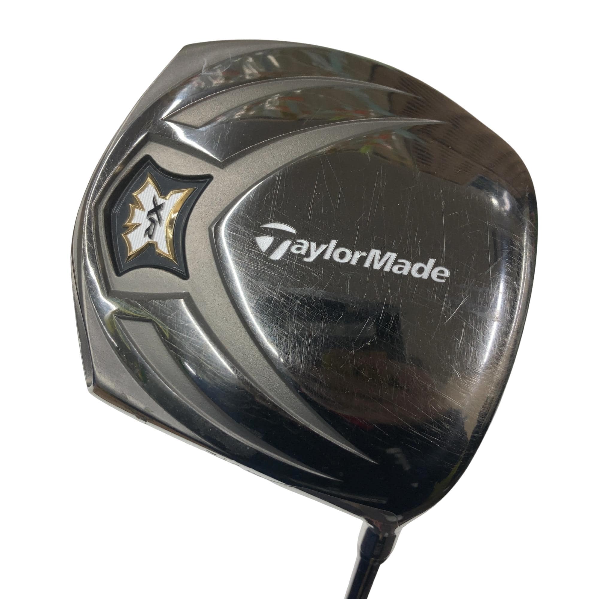 �w�q�@�e�b�s�@�P�O�D�T°