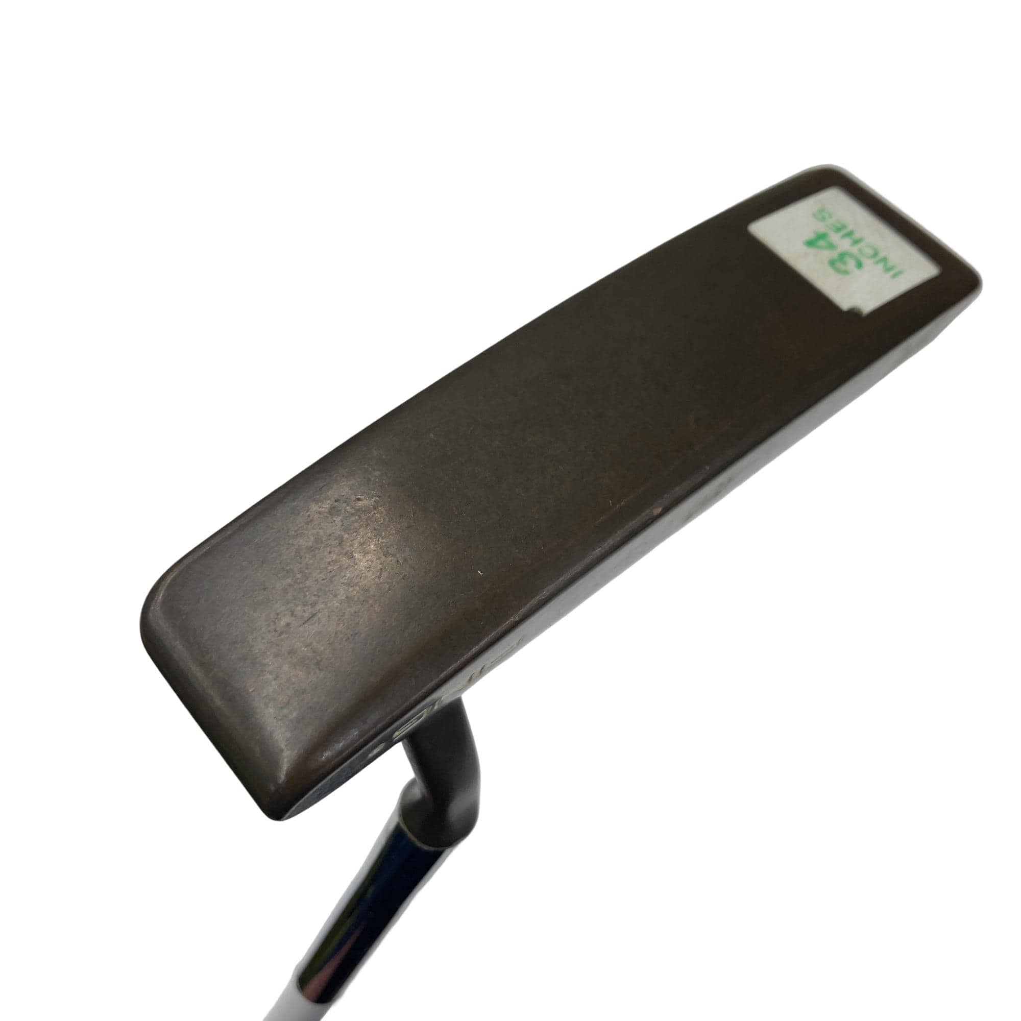 �`�m�r�d�q�@�S�@�x�����E���J�b�p�[