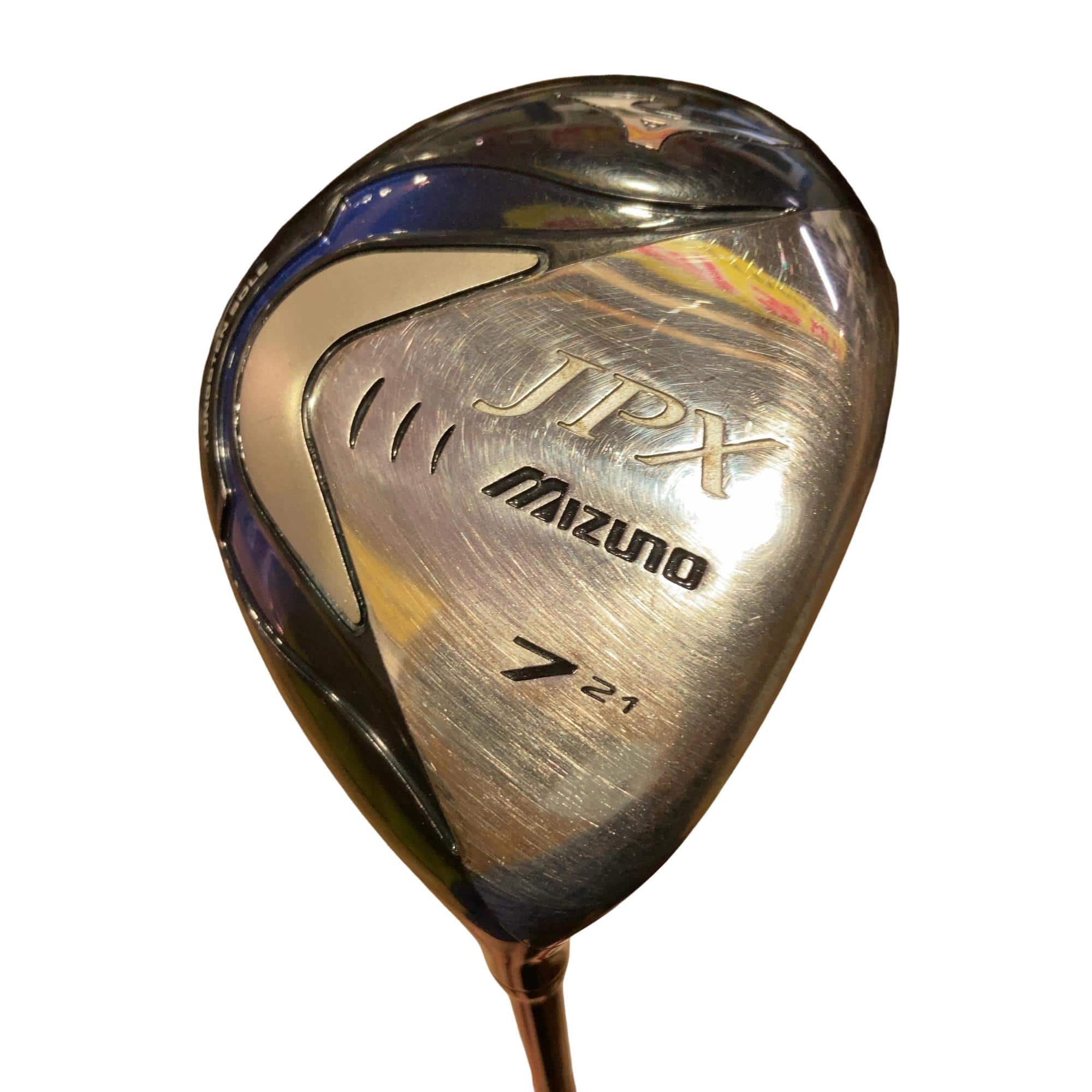 �i�o�w�@�t�F�A�E�F�C�E�b�h�i�Q�O�O�V�j�@�V�v