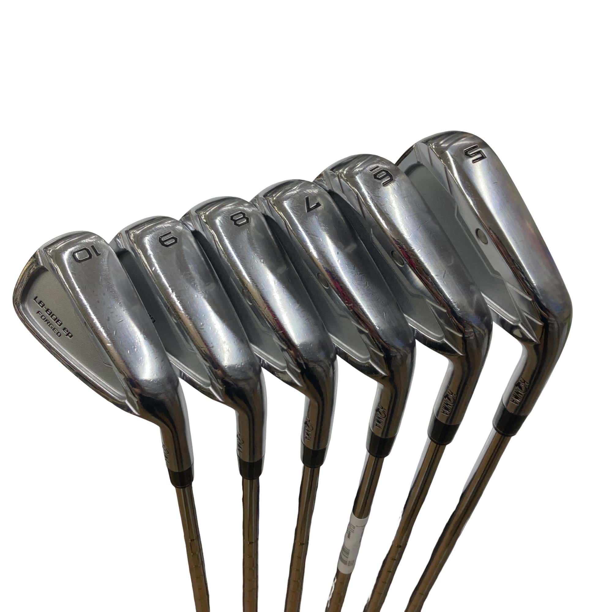 �k�a�|�W�O�W�����@�e�n�q�f�d�c�@�U�r�i���{���F�U�{�Z�b�g�j