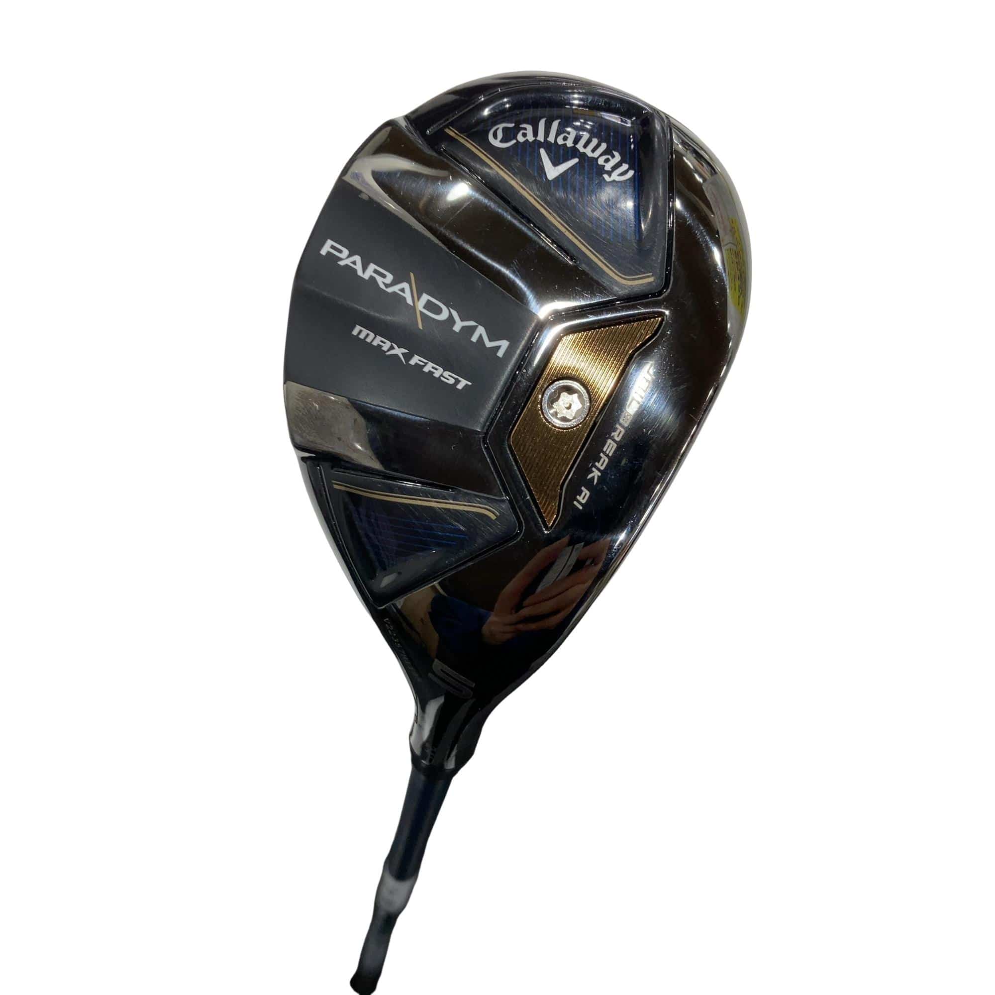 �o�`�q�`�c�x�l�@�l�`�w�@�e�`�r�s�@�t�T