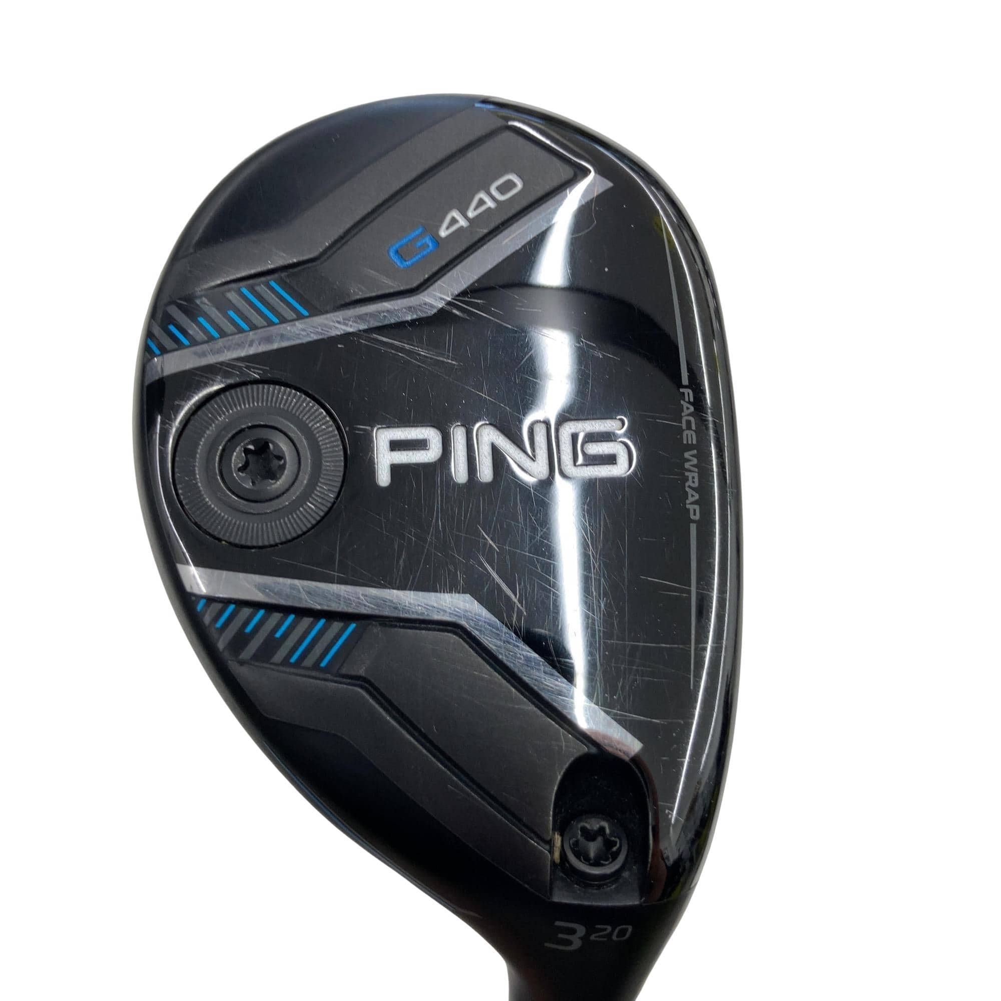 �f�S�S�O�@�t�R