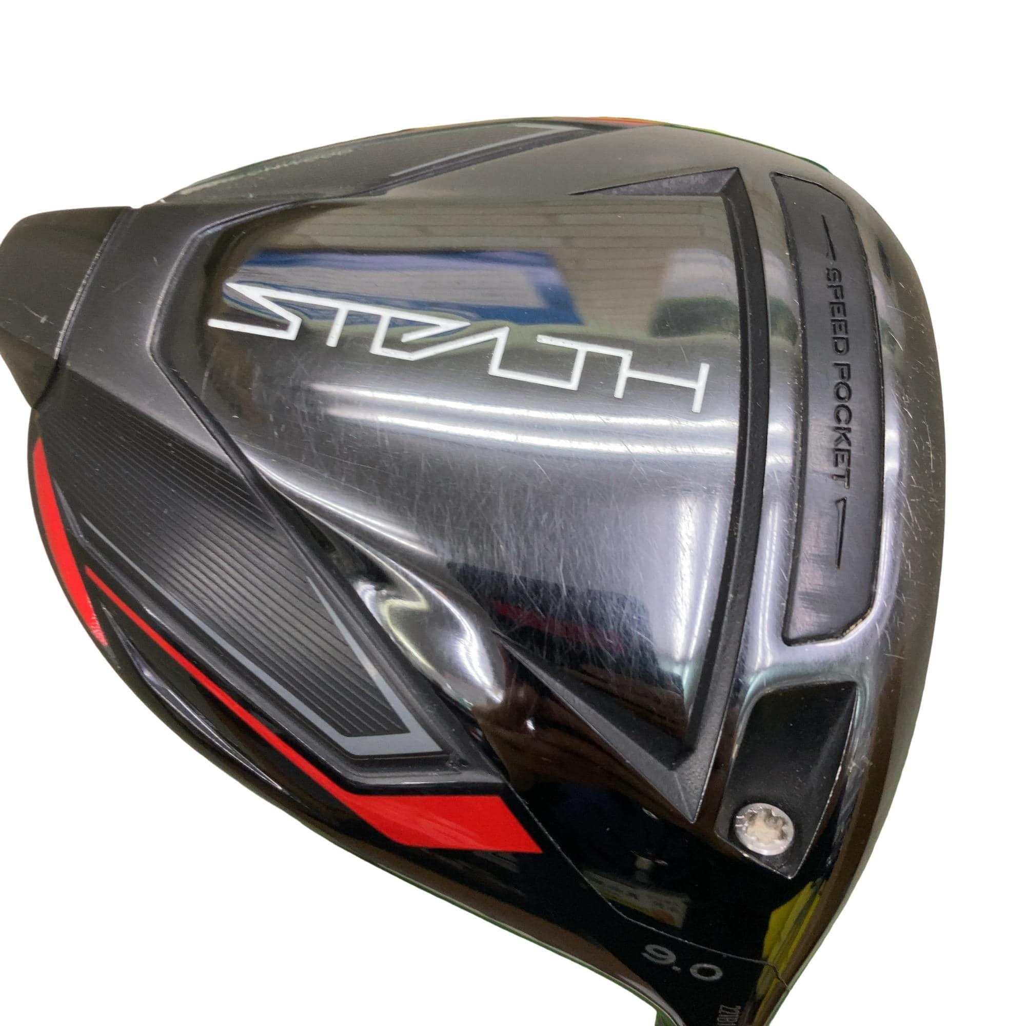 �r�s�d�`�k�s�g�@�@�X°