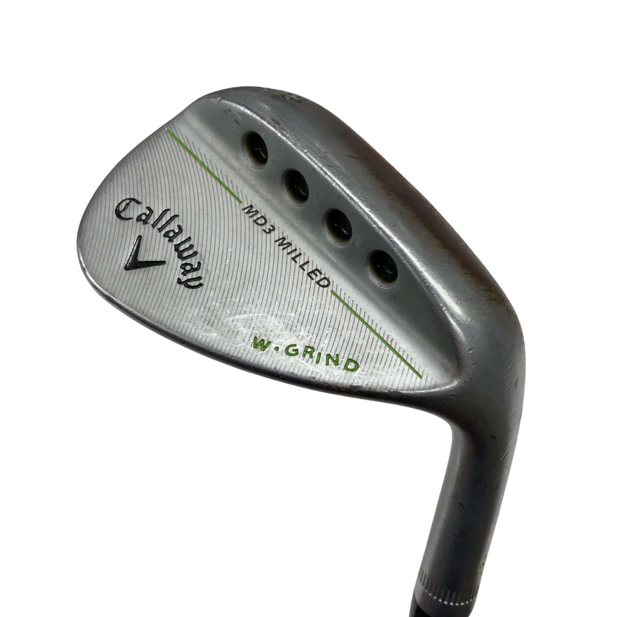 �l�c�@�R�@�N�������b�L�@�T�U°�^�P�Q°�v