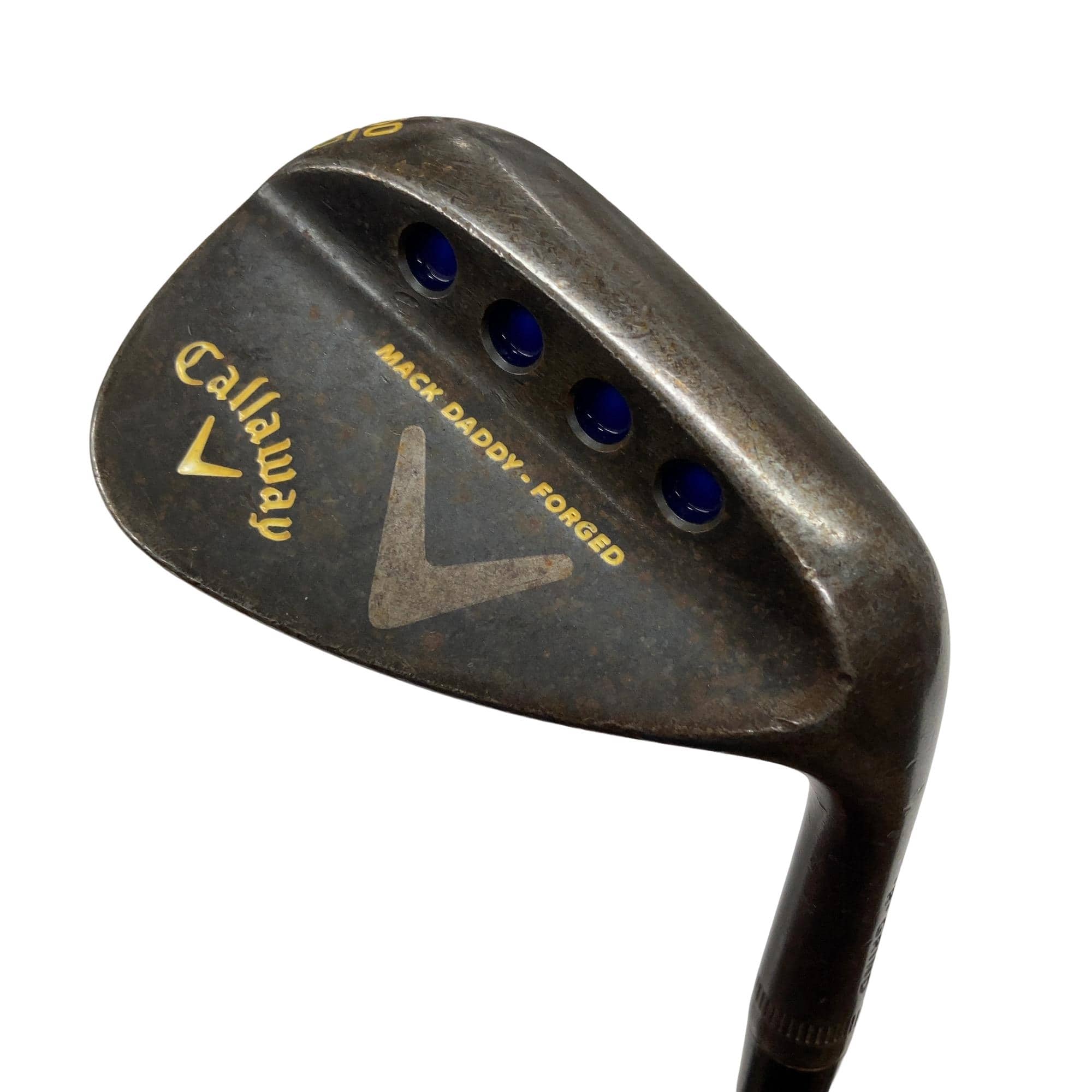 �l�`�b�j�@�c�`�c�c�x�@�e�n�q�f�d�c�@�X���[�g�@�T�O°�^�P�O°