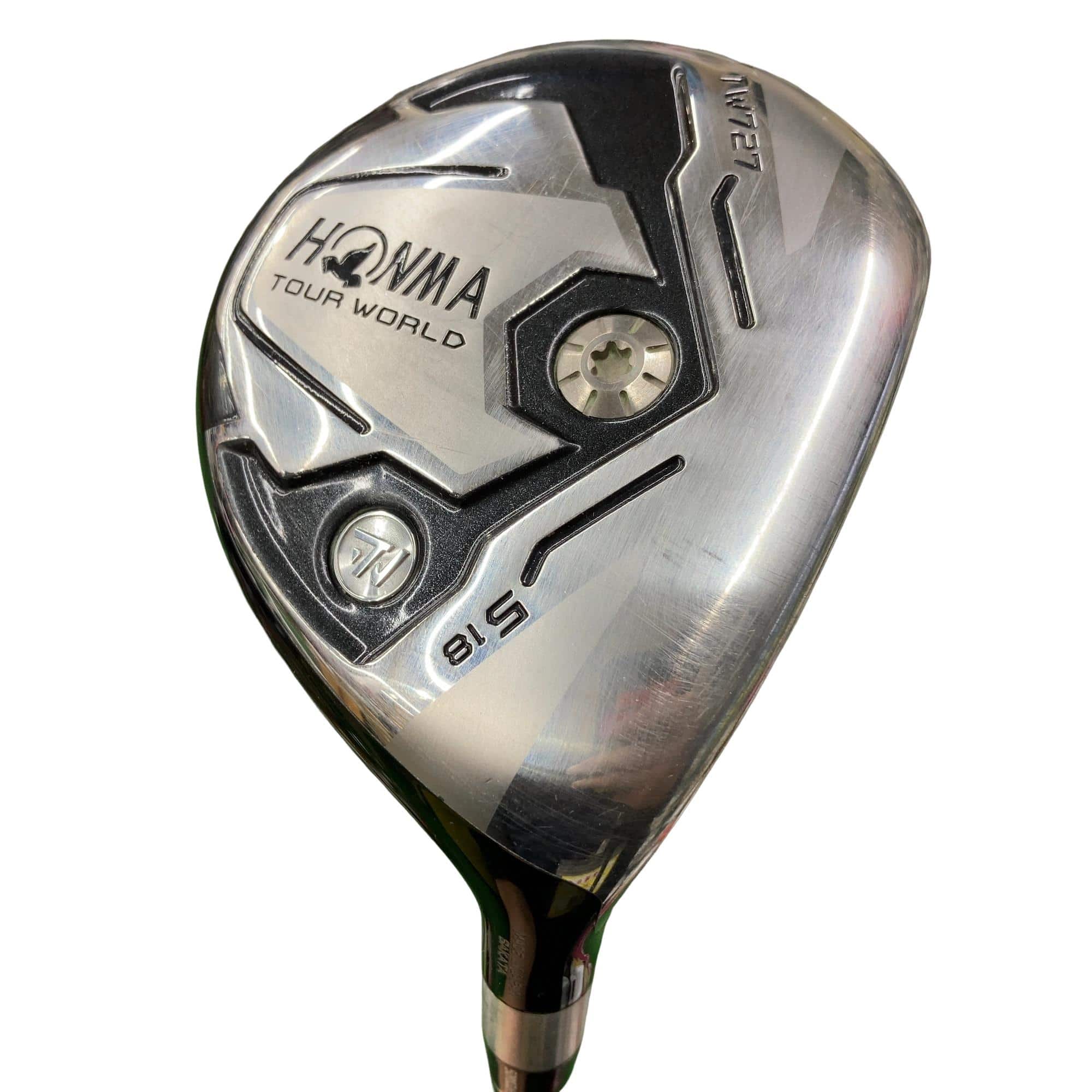 �s�n�t�q�@�v�n�q�k�c�@�s�v�V�Q�V�@�T�v