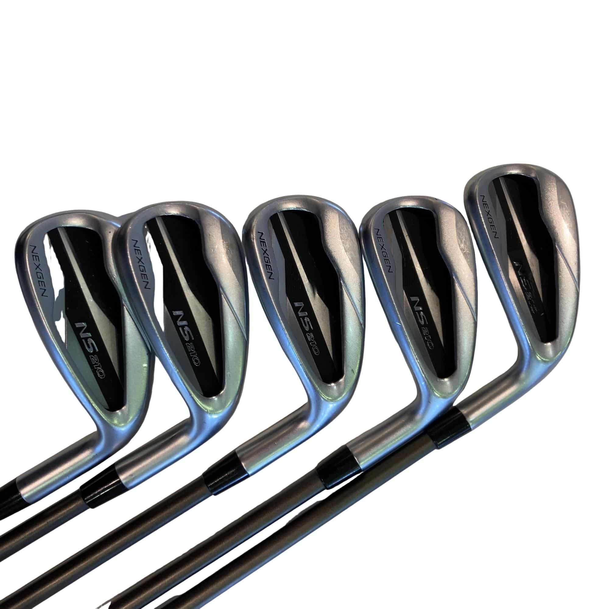 �m�d�w�f�d�m�@�m�r�Q�P�O�@�T�r�i���{���F�T�{�Z�b�g�j