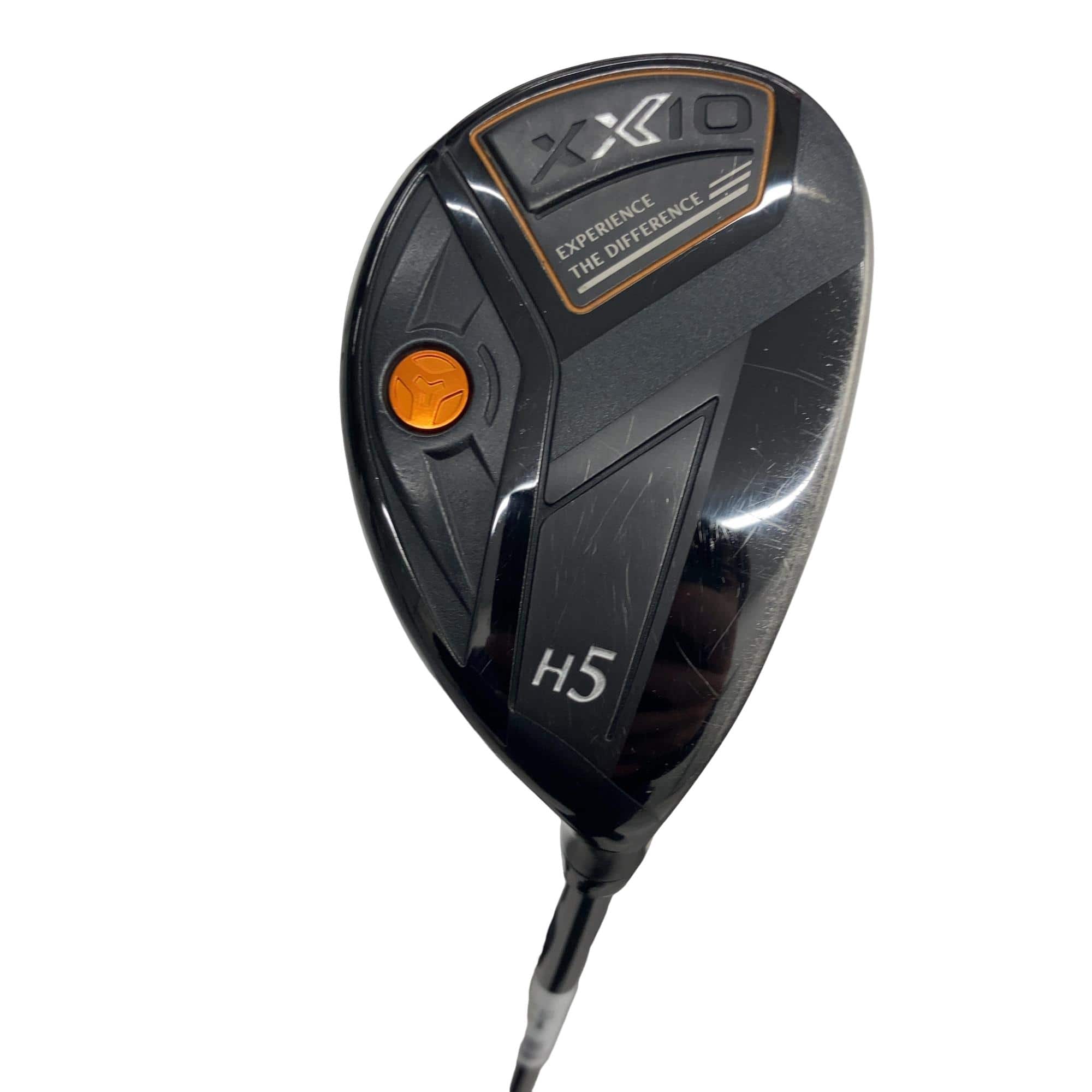 �w�w�h�n�i�Q�O�Q�O�j�@�������@�g�T