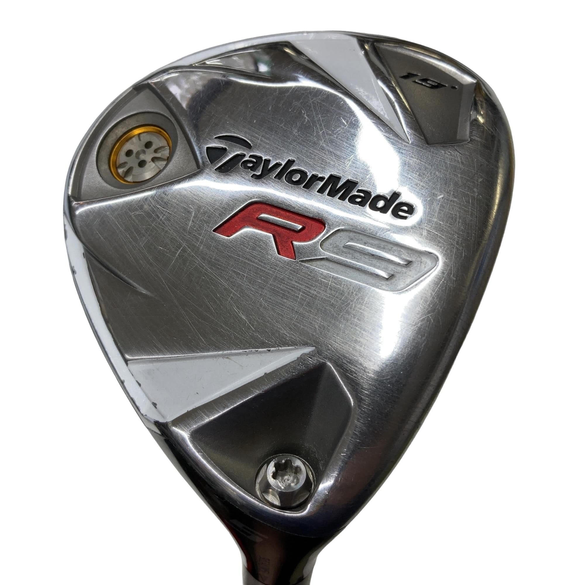 �q�X�@�T�v�i�P�X°�j