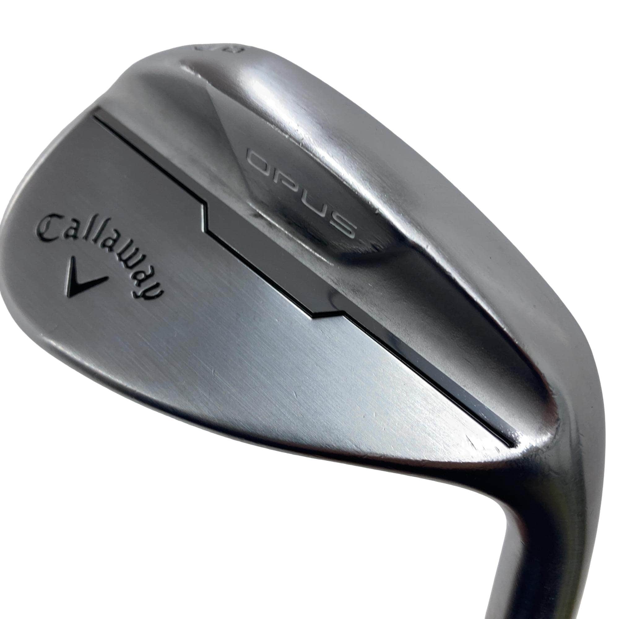 �n�o�t�r�@�N�����@�T�O°�^�P�O°�r