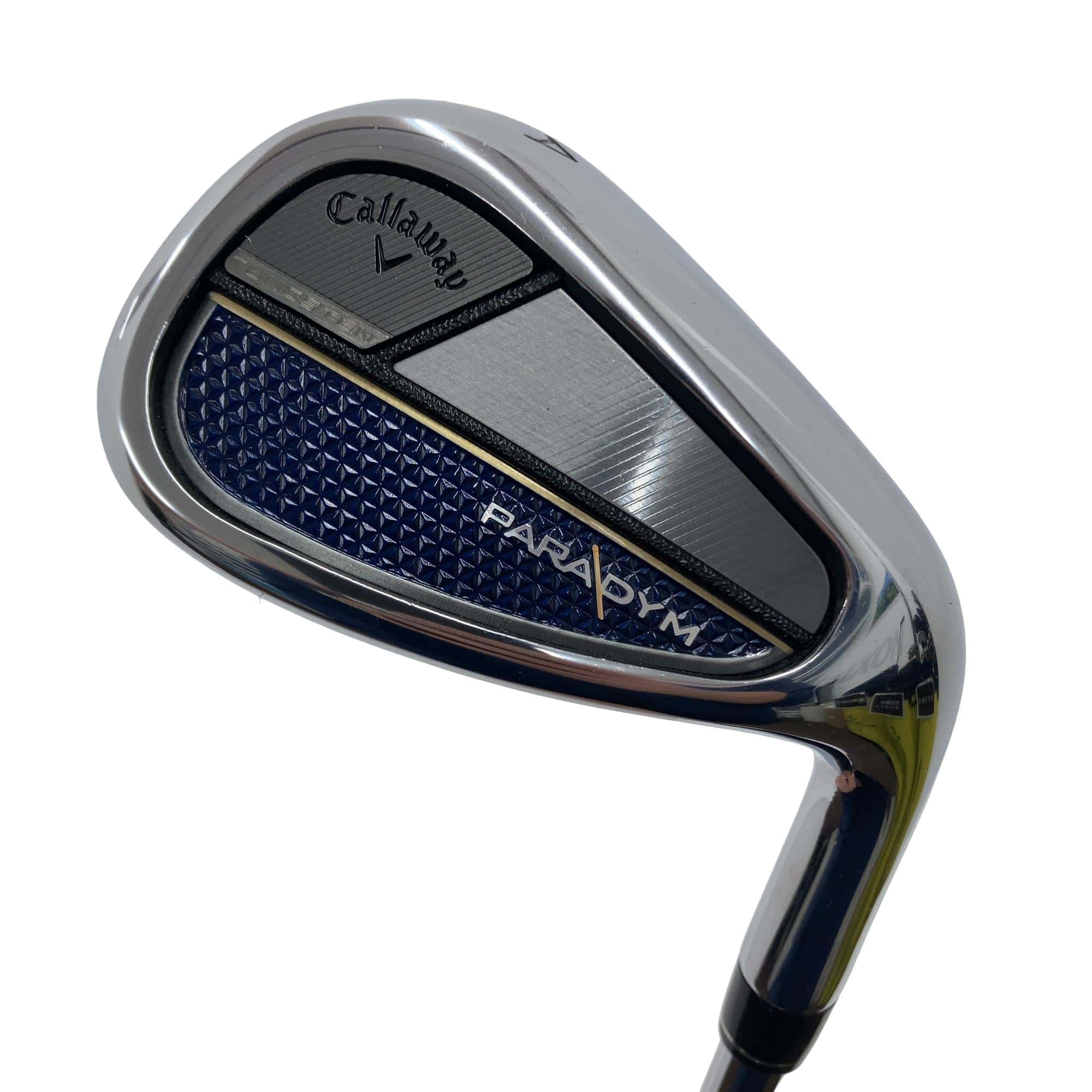 �o�`�q�`�c�x�l�@�`�v