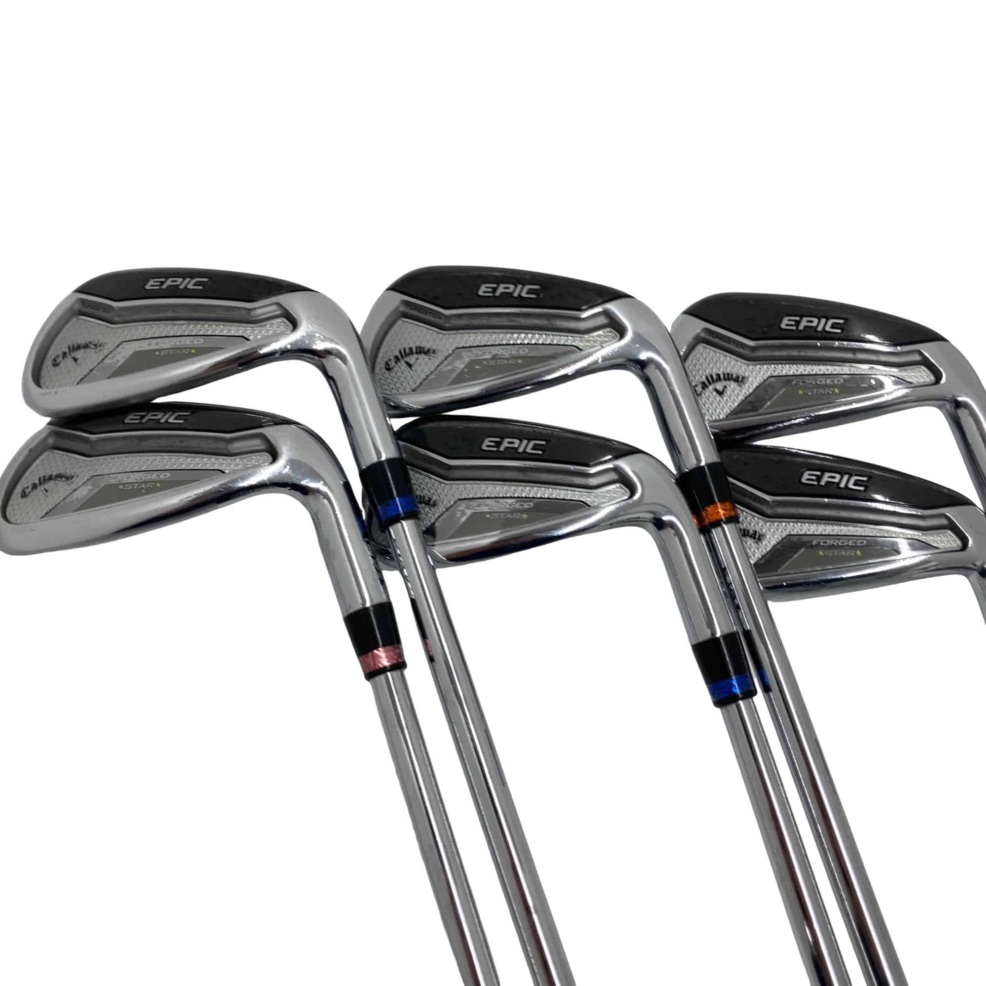 �d�o�h�b�@�e�n�q�f�d�c�@�r�s�`�q�@�V�r�i���{���F�U�{�Z�b�g�j