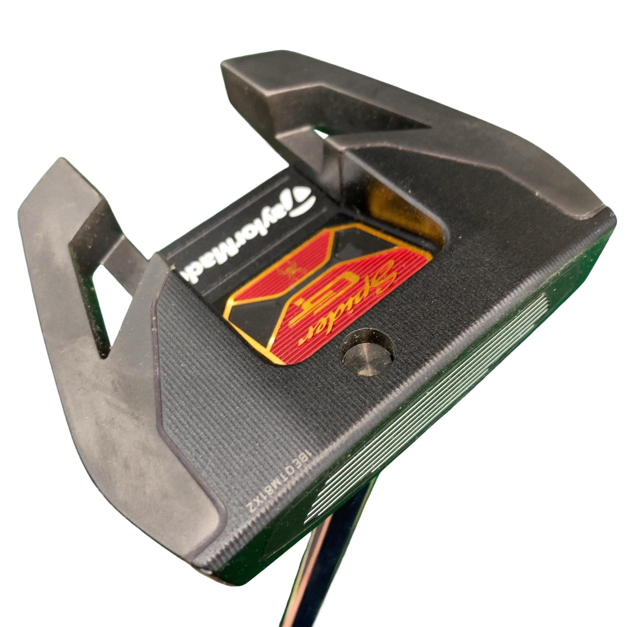 �r�����������@�f�s�@�a�k�`�b�j�@�Z���^�[�V���t�g�@�R�S�C���`