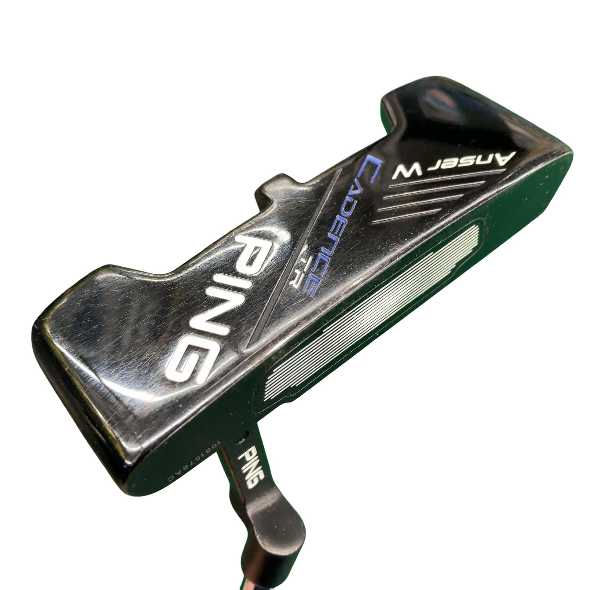 �b�`�c�d�m�b�d�@�s�q�@�`���������@�v�i���j�i���������@�\�t���j