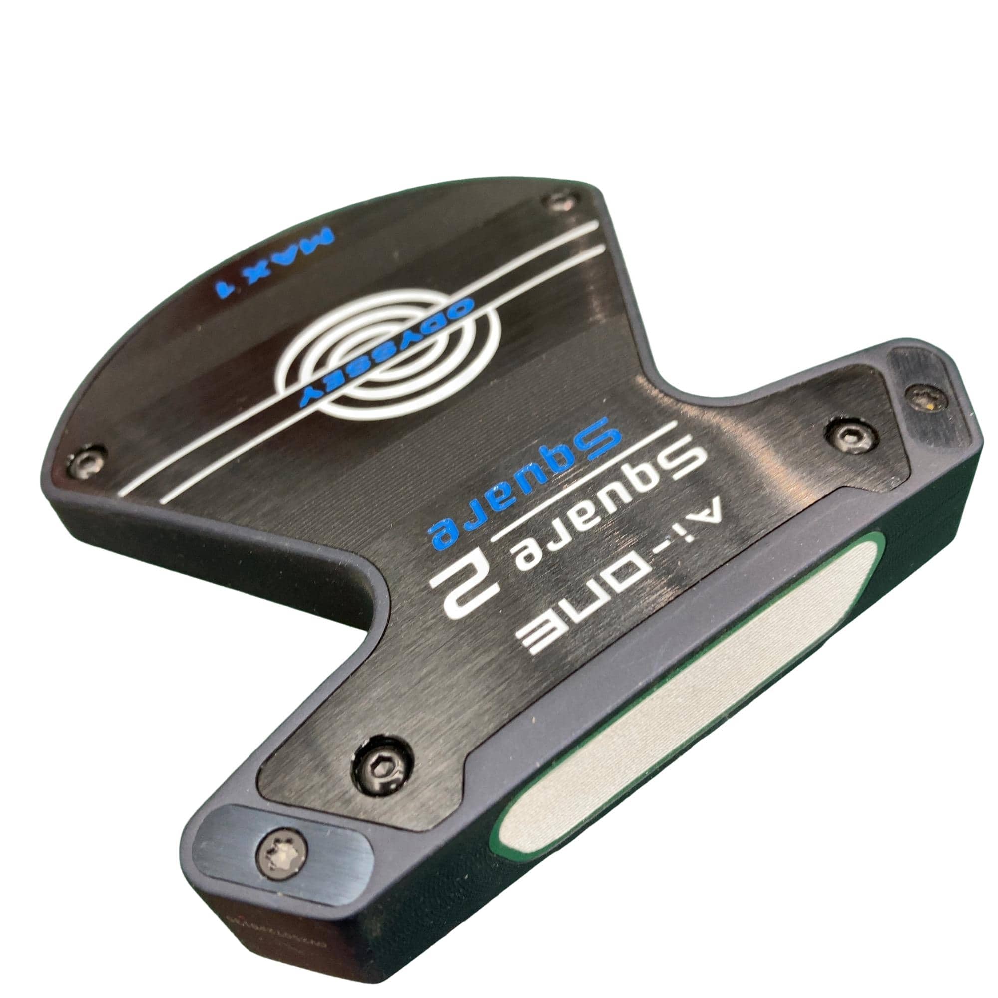 �`���|�n�m�d�@�r�p�t�`�q�d�@�Q�@�r�p�t�`�q�d�@�l�`�w�@�P�@�R�R�C���`