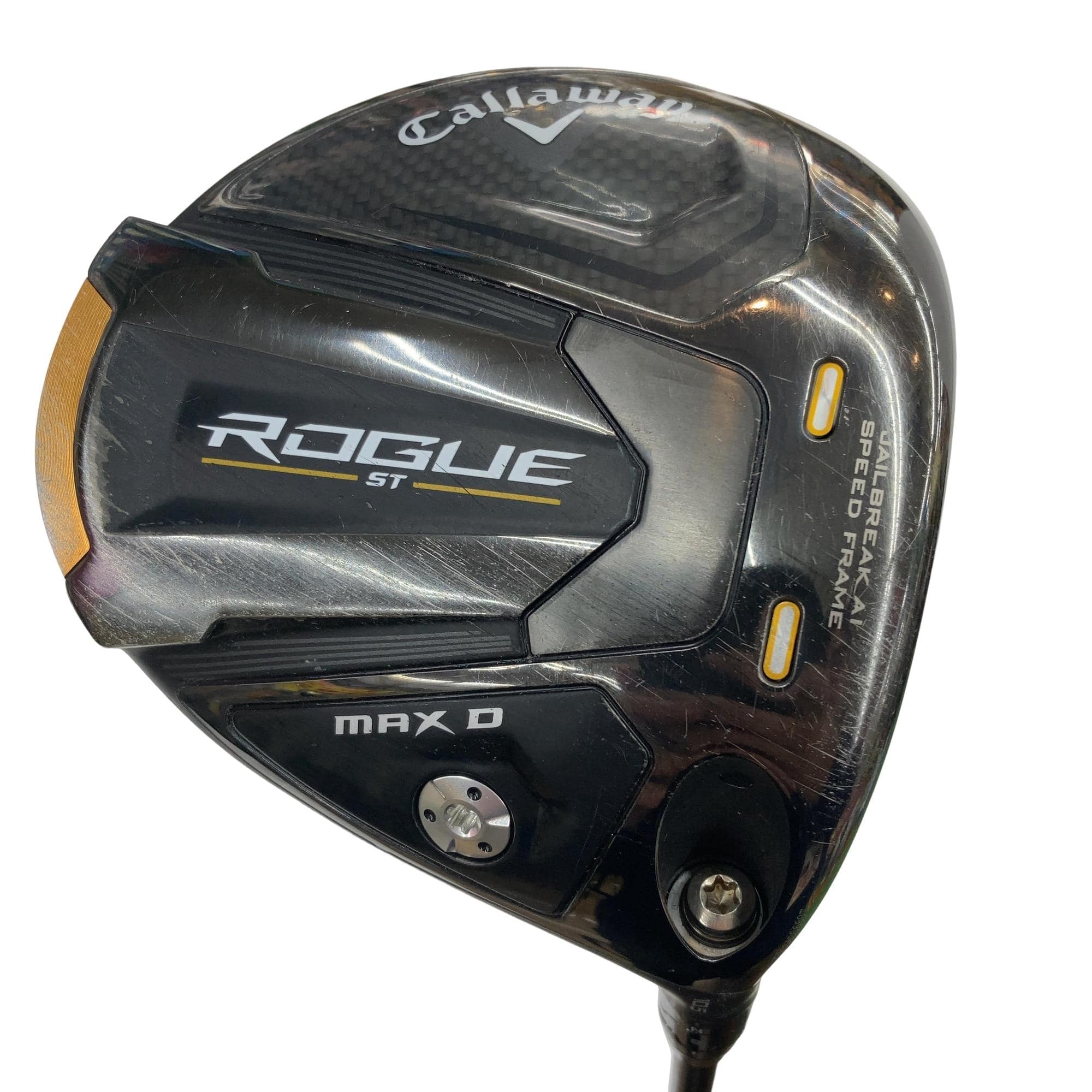 �q�n�f�t�d�@�r�s�@�l�`�w�@�c�@�P�O�D�T°