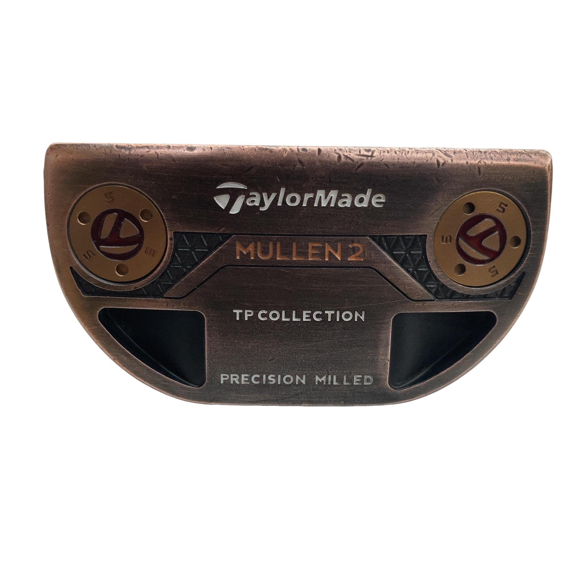 �s�o�@�b�n�k�k�d�b�s�h�n�m�@�a�k�`�b�j�@�b�n�o�o�d�q�@�l�t�k�k�d�m�@�Q�@�R�S�C���`�i�����L���j