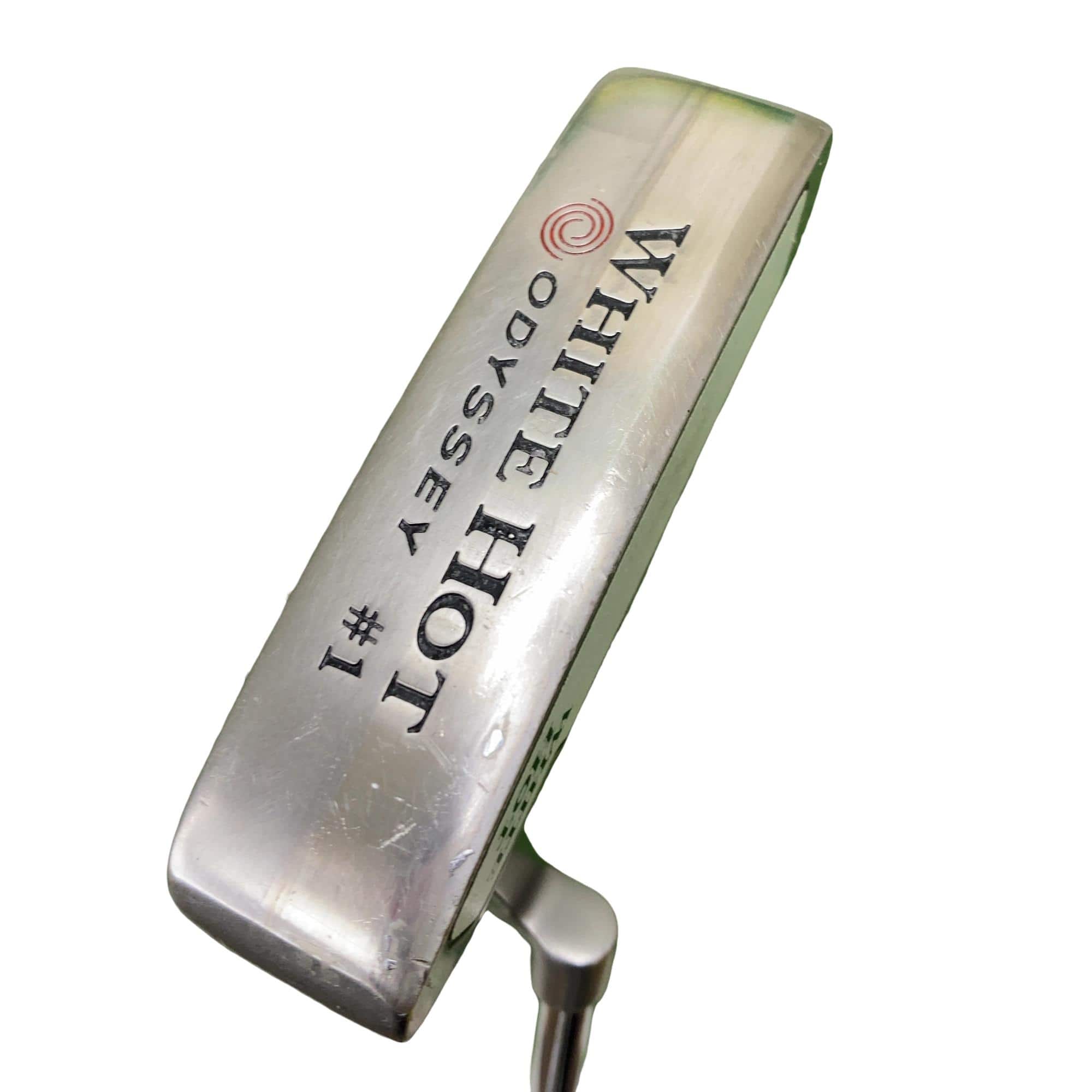 �v�g�h�s�d�@�g�n�s�@���P�@�R�R�C���`