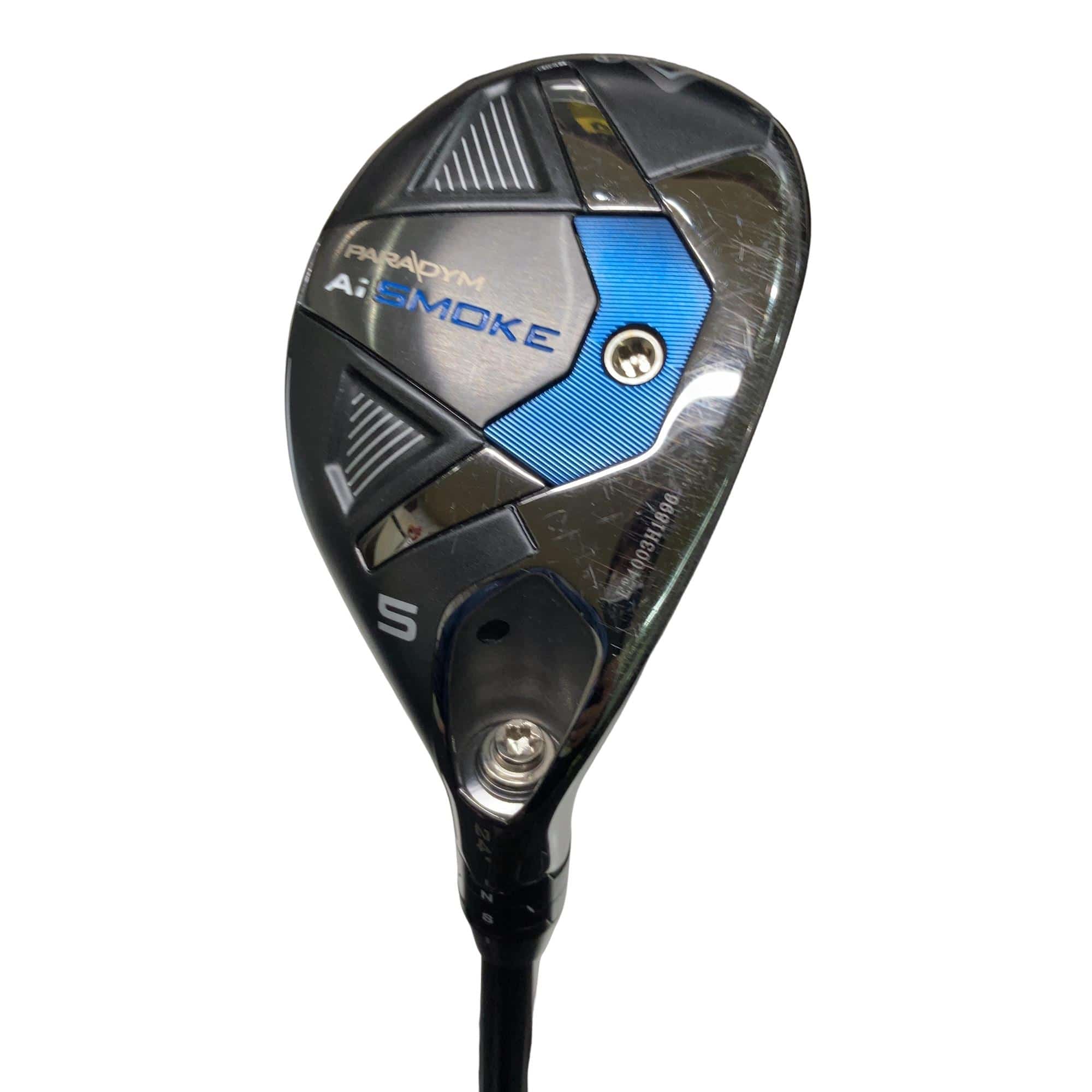 �o�`�q�`�c�x�l�@�`���@�r�l�n�j�d�@�t�T