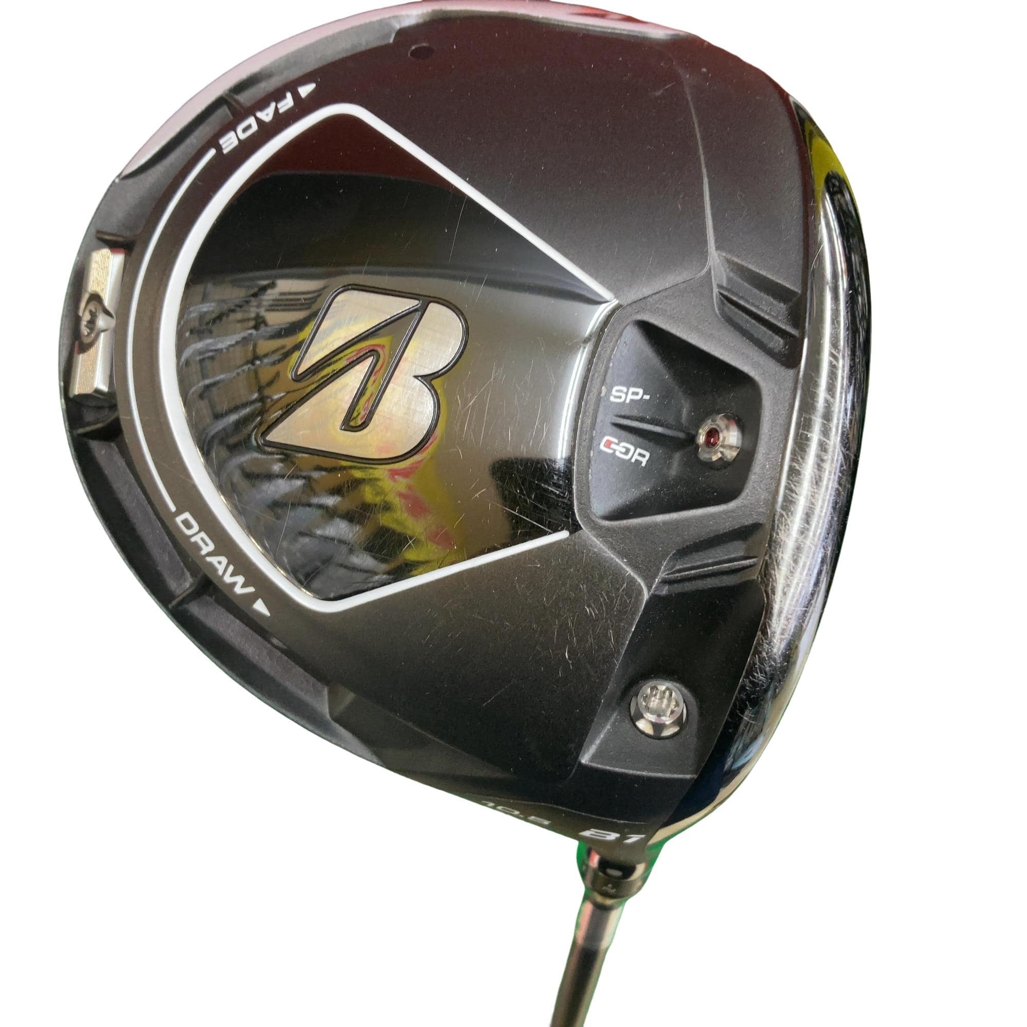 �a�q�h�c�f�d�r�s�n�m�d�@�a�P�@�P�O�D�T°