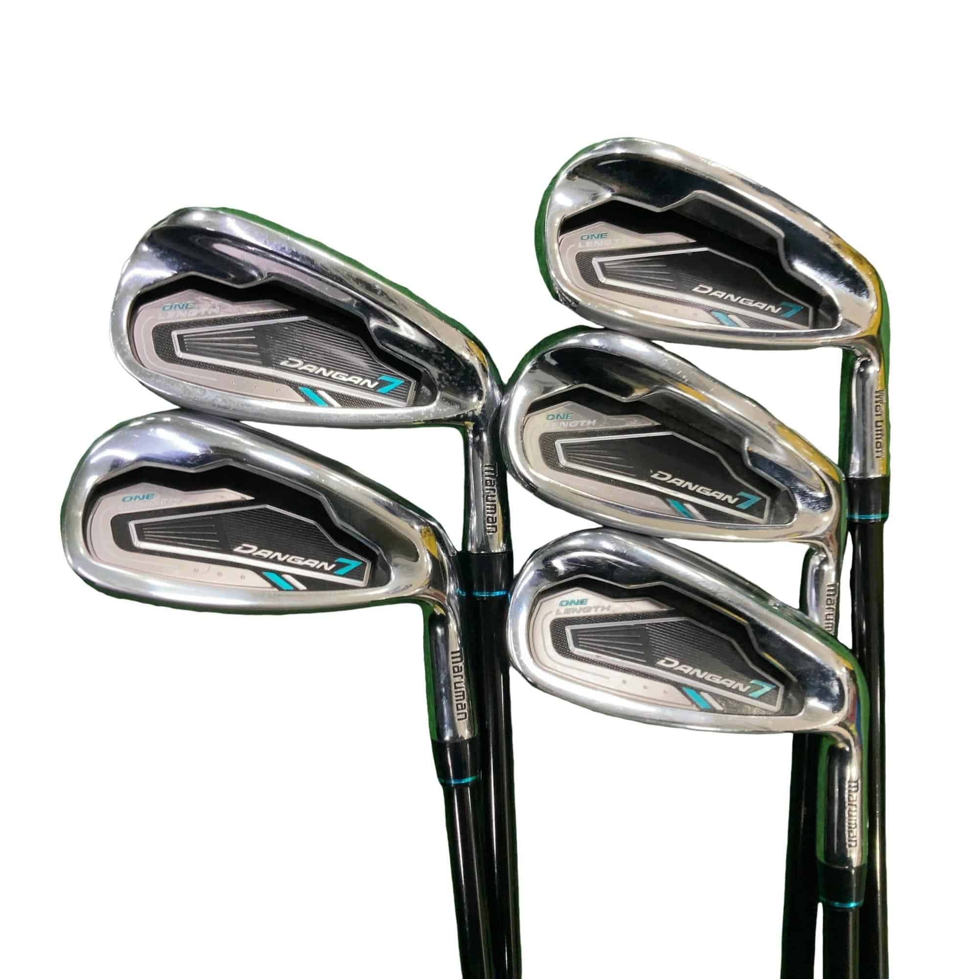 �c�`�m�f�`�m�@�V�@�T�r�i���{���F�T�{�Z�b�g�j