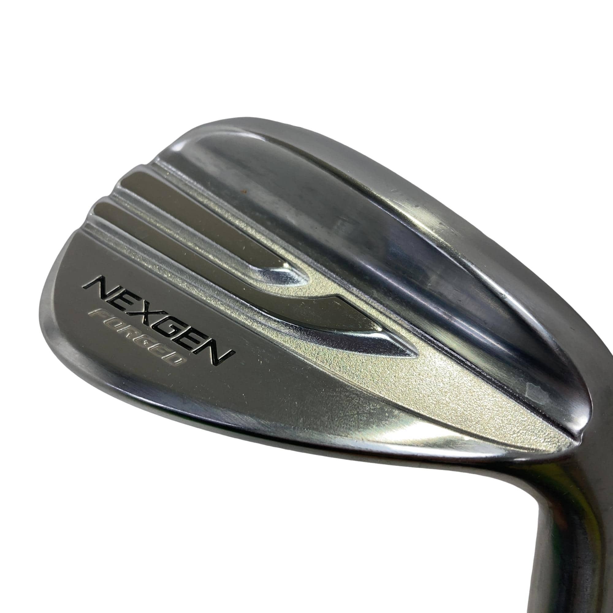 �m�d�w�f�d�m�@�e�n�q�f�d�c�@�v�d�c�f�d�i�Q�O�Q�Q�j�@�T�Q°�^�P�O°