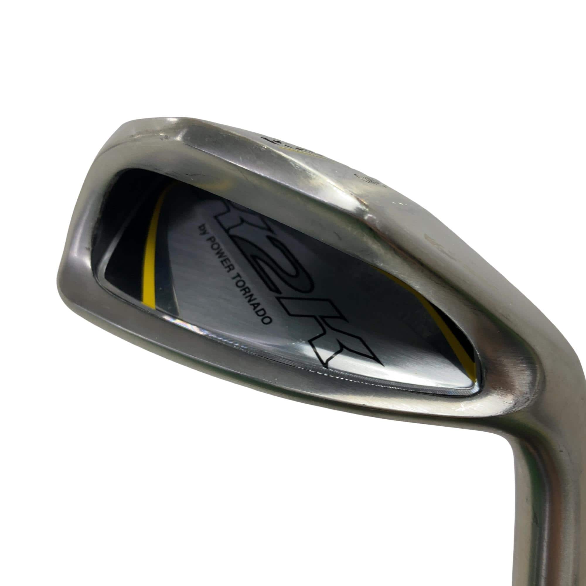 �j�Q�j�@�b���������������@�v���������@�S�U°