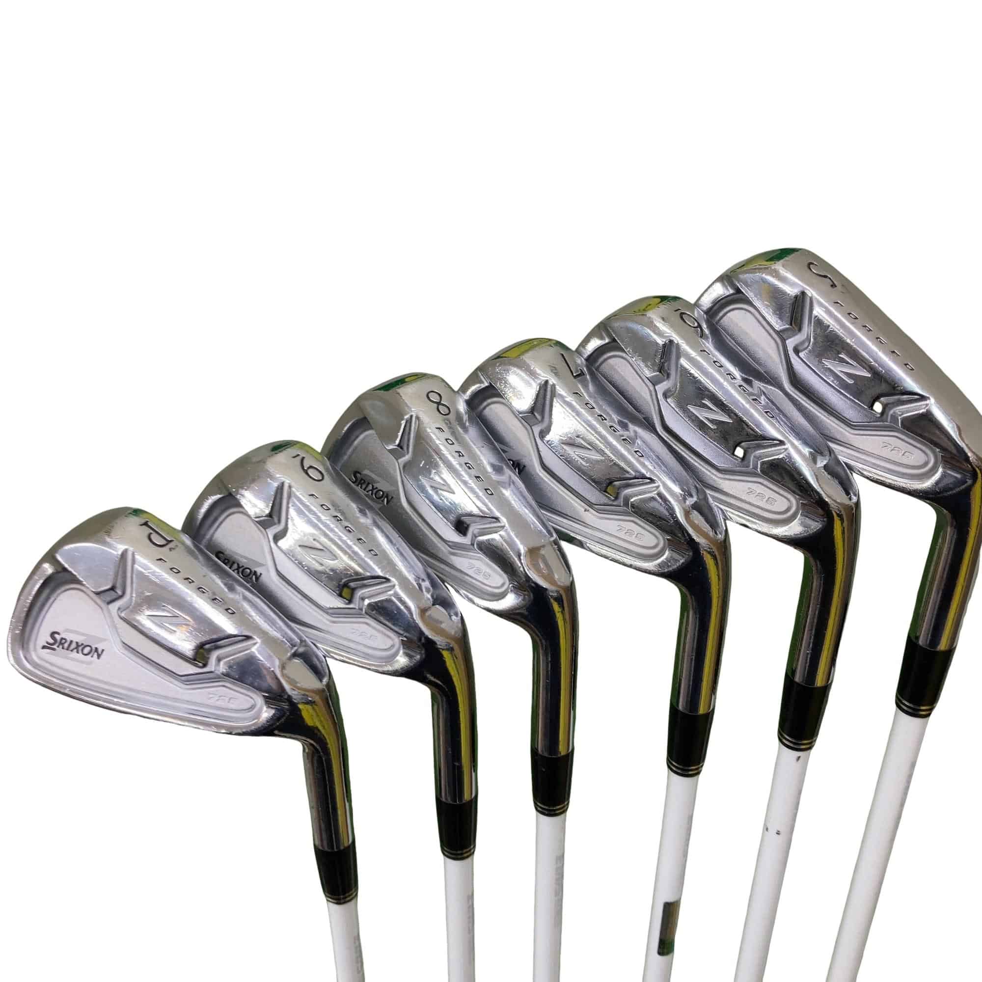 �r�q�h�w�n�m�@�y�V�Q�T�@�@�U�r�i���{���F�U�{�Z�b�g�j