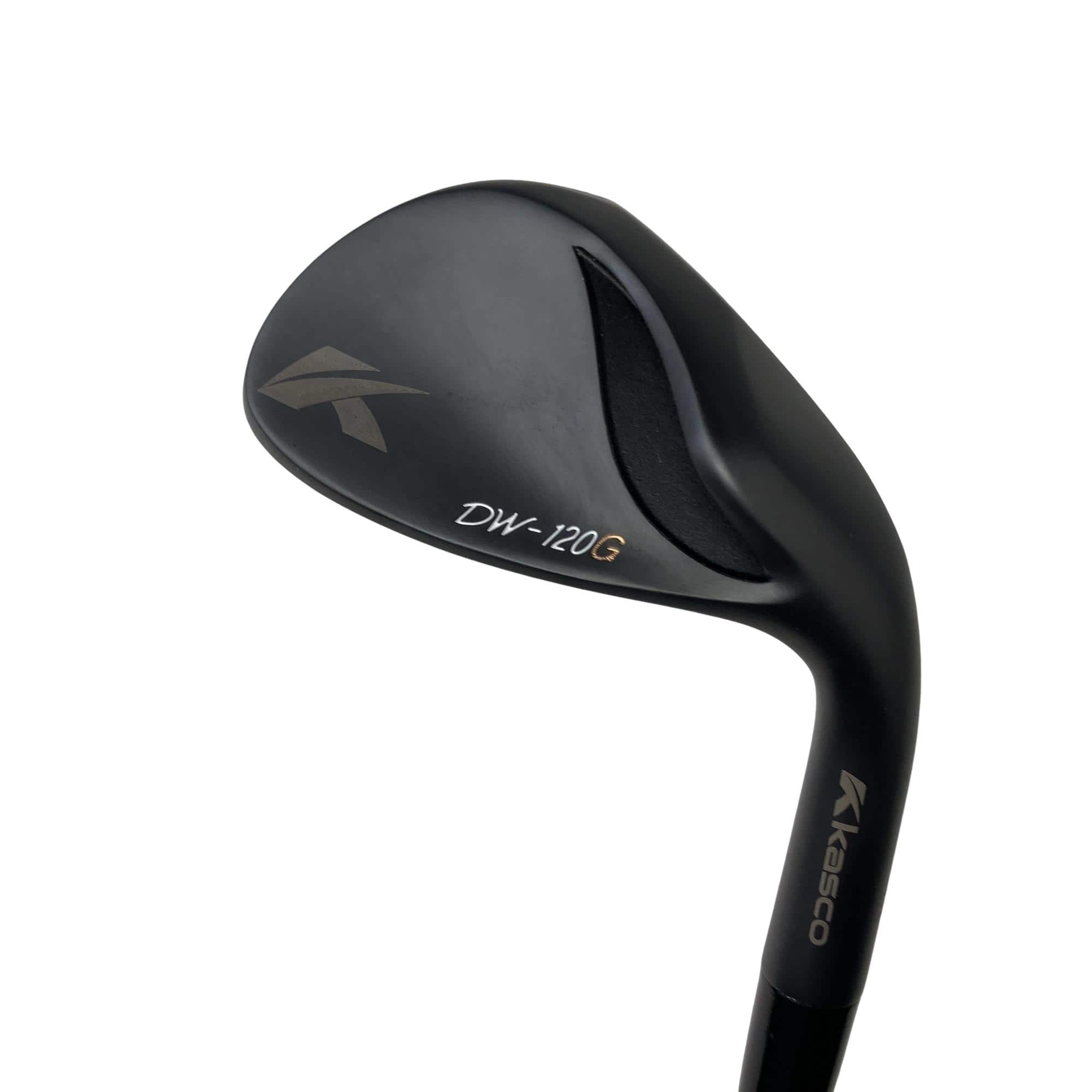 �c�������������@�v���������@�c�v�|�P�Q�O�f�@�u���b�N�@�S�W°