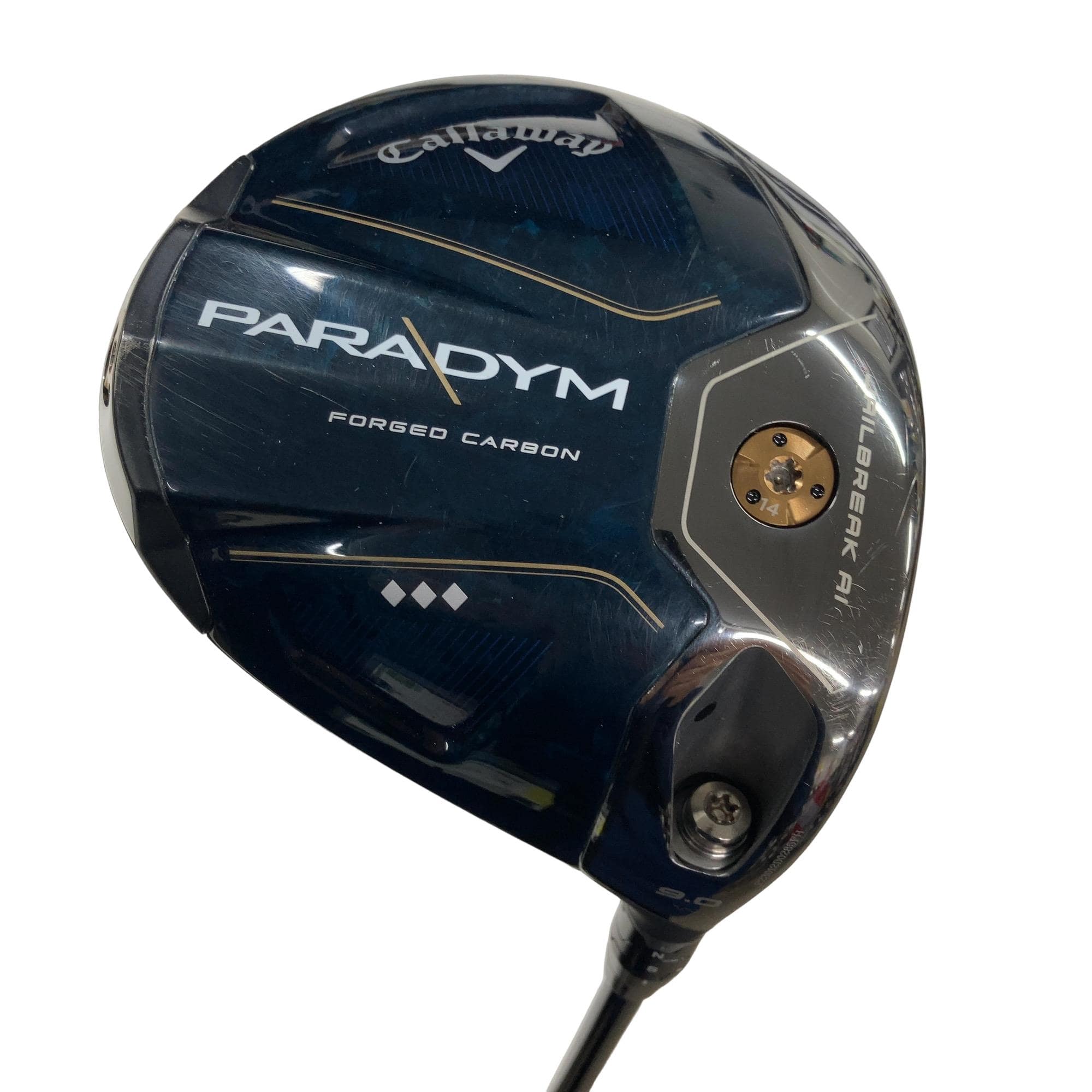 �o�`�q�`�c�x�l�@�������@�@�X°